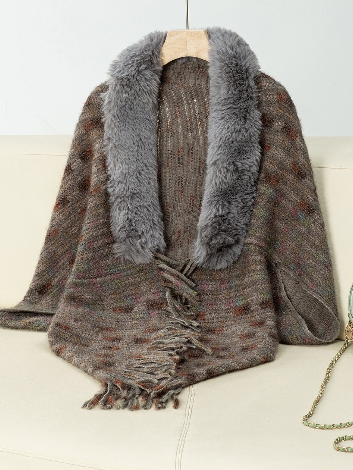 a7677afd-a948-4166-9bfa-d388bc0d96f8-Max