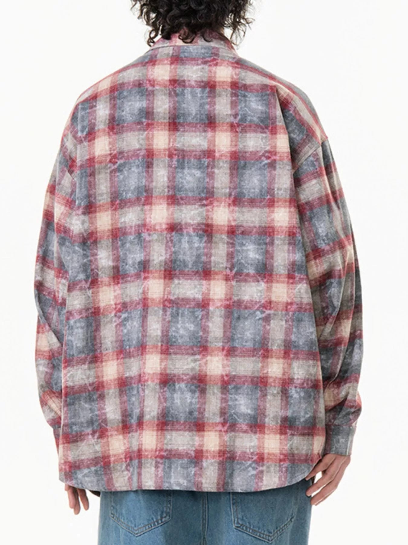 ad07c8b1-2418-46fd-8864-156e34926542-Max-Origin