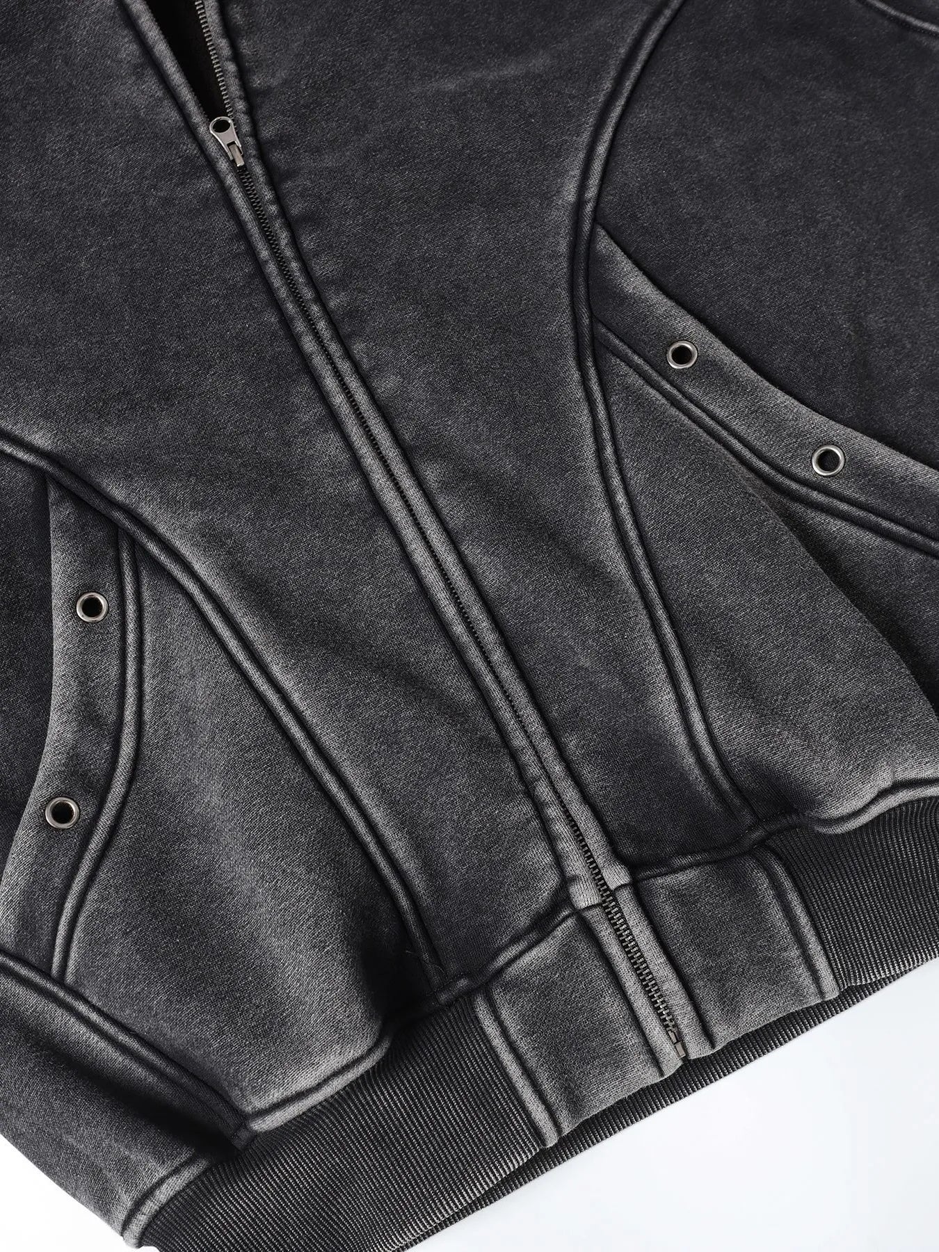 b59dd833ce9a4cadaaad5043cd9e9ab4-Max-Origin