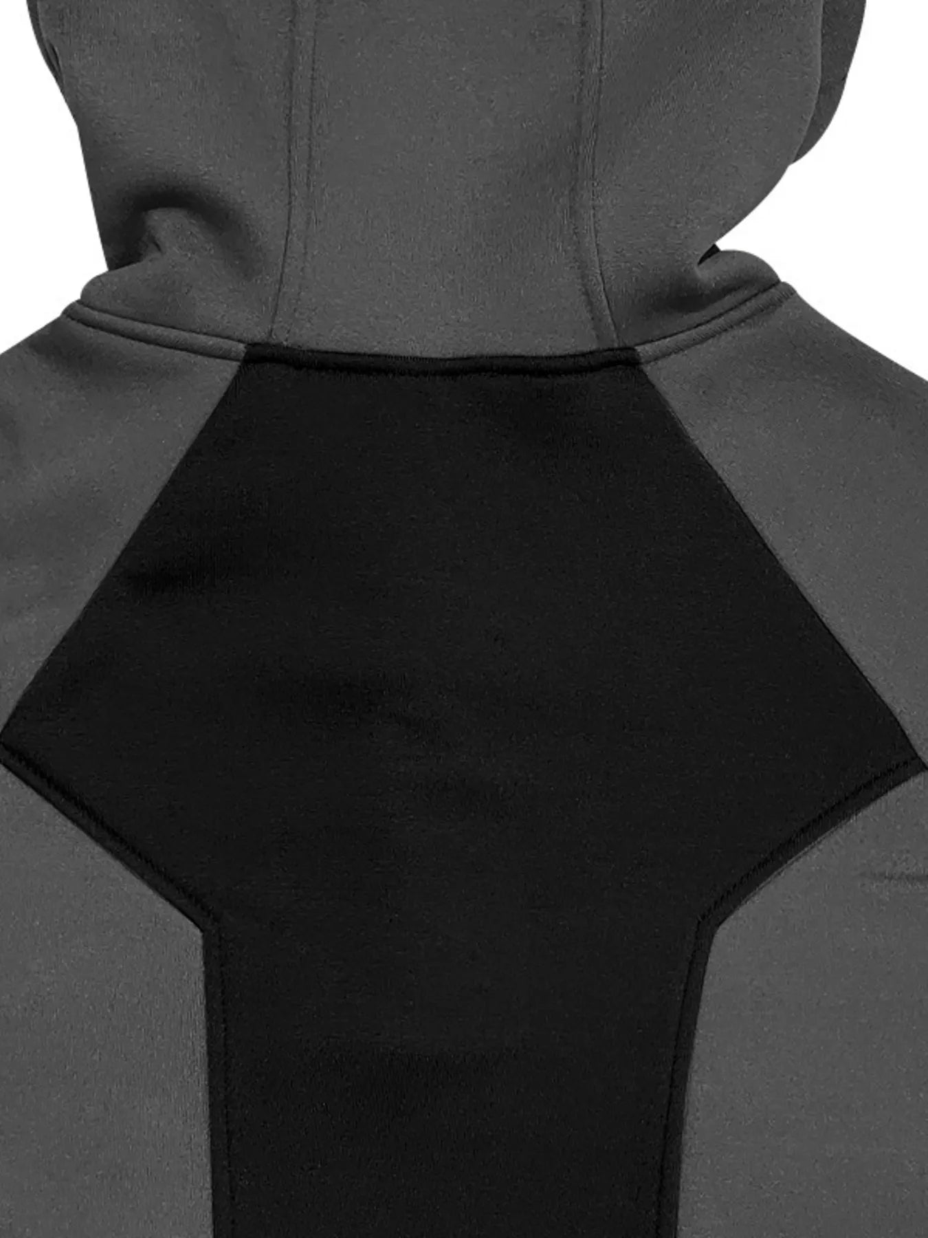 b5d19cbdedd2436b90db75e76699e5fa-Max-Origin