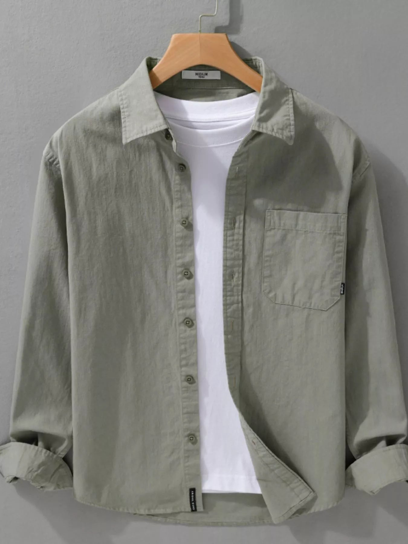 bf6111bd-564a-4dd0-b5ba-2b911d574198-Max-Origin