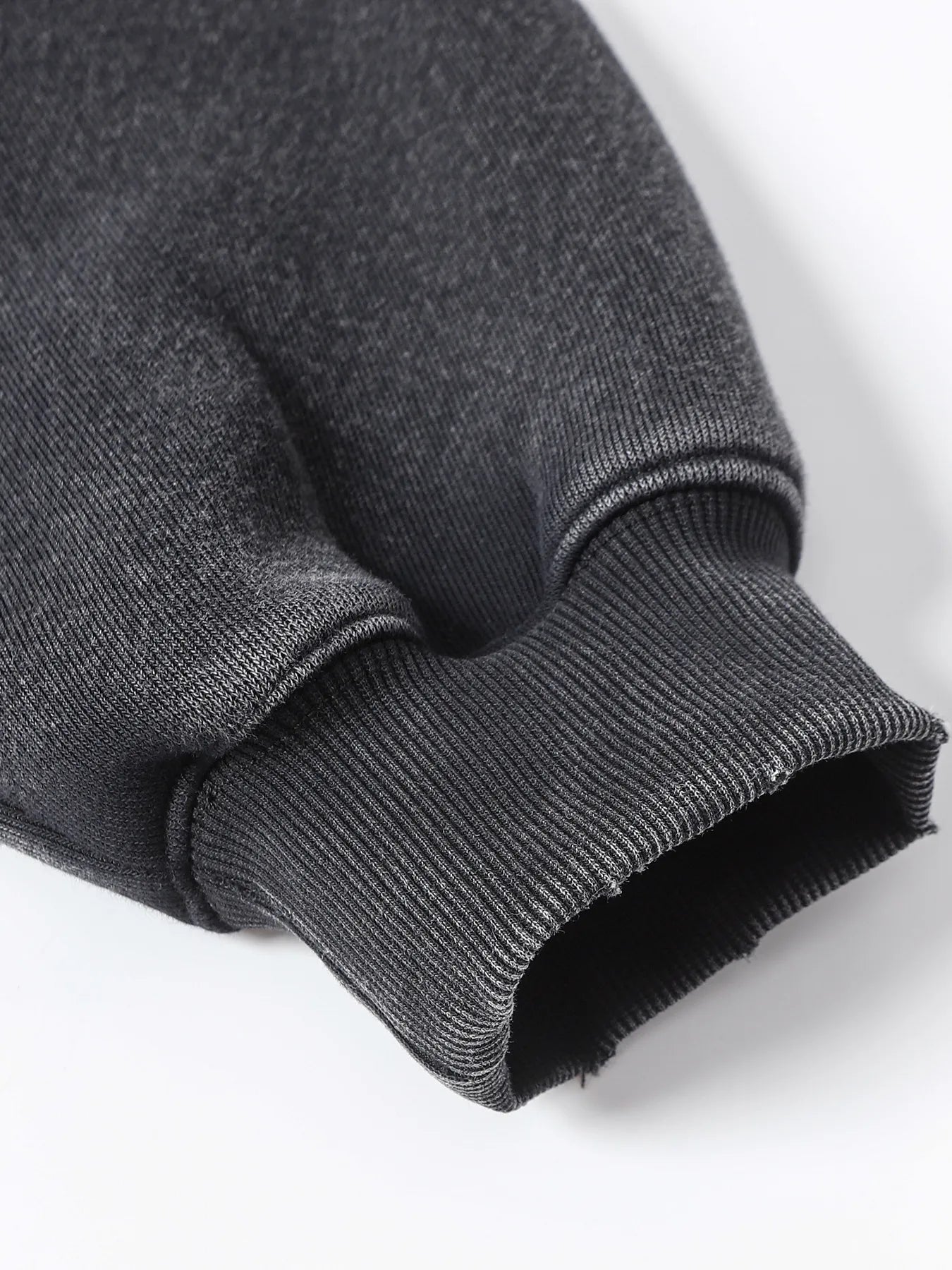 c5c0f31aab0f4da284629638f1a81a50-Max-Origin