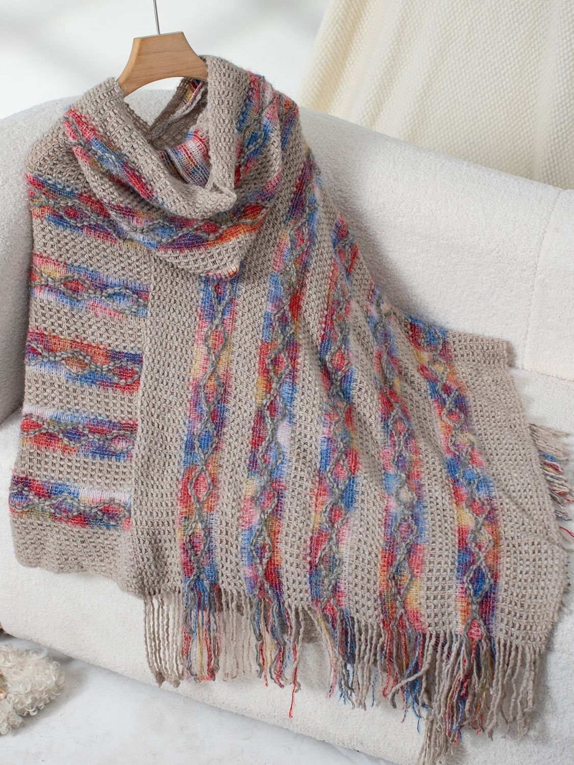 c9f92ff8-1b0e-4e5a-9460-e9ef5e812b32-Max