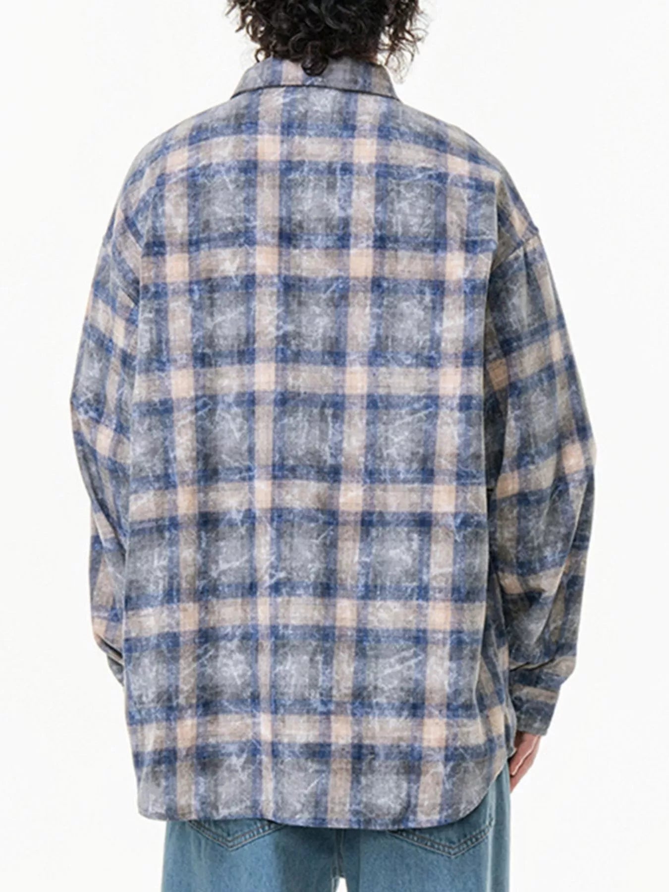 cb0db56b-d743-4590-b0ae-f013964644c1-Max-Origin