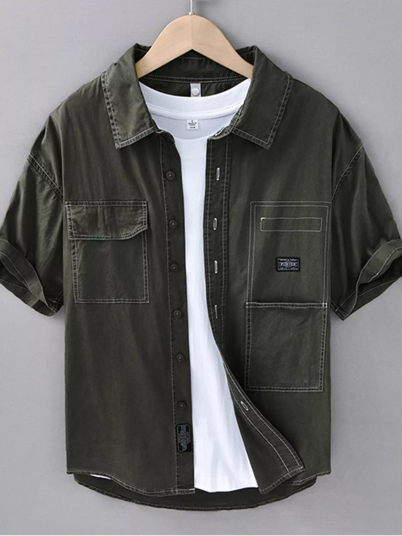 cd85df77-ea62-4261-8199-5a9e8a6ac520-Max-Origin