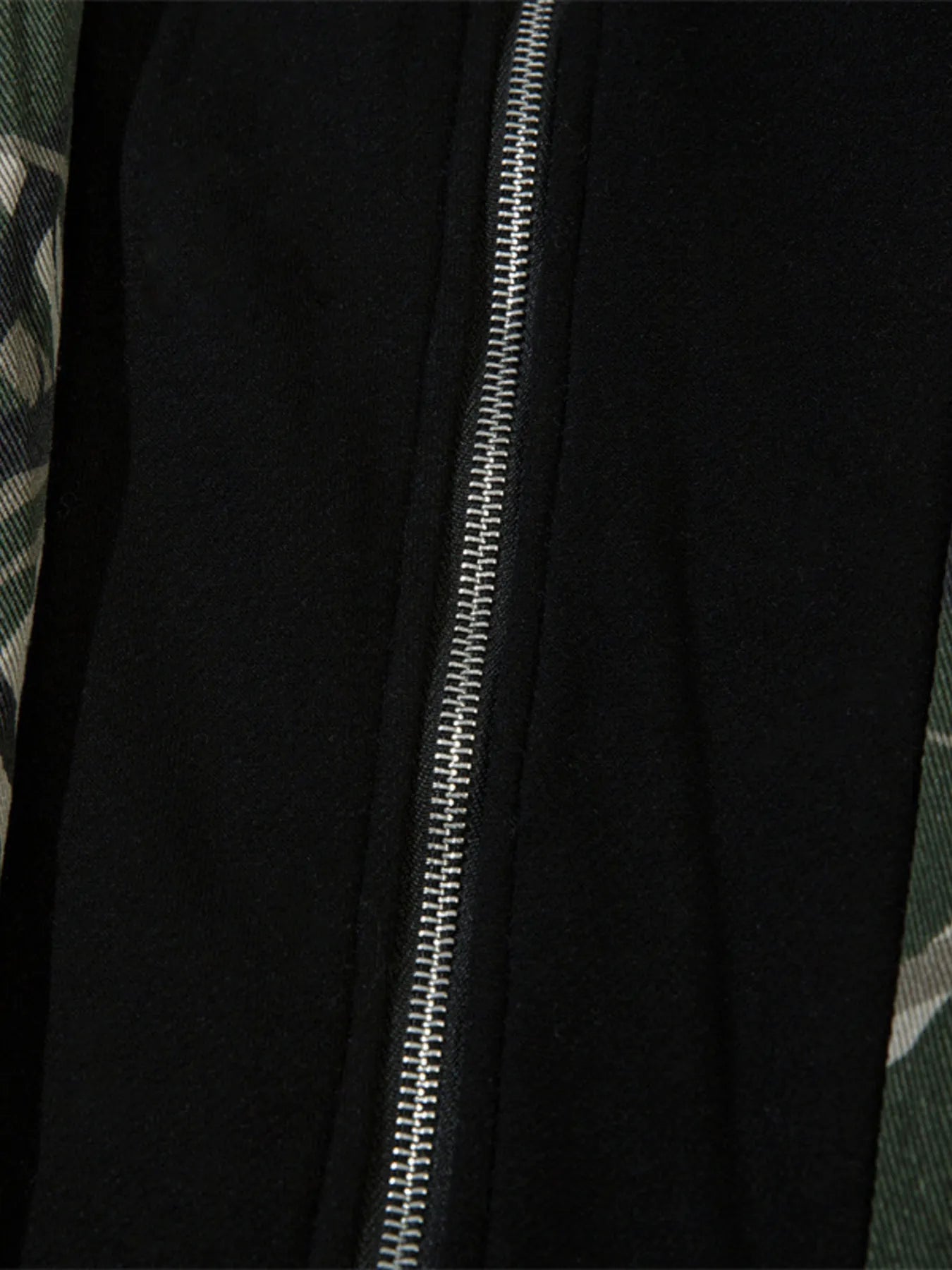 d108b661e57b44778a9aaed18cd17f4e-Max-Origin