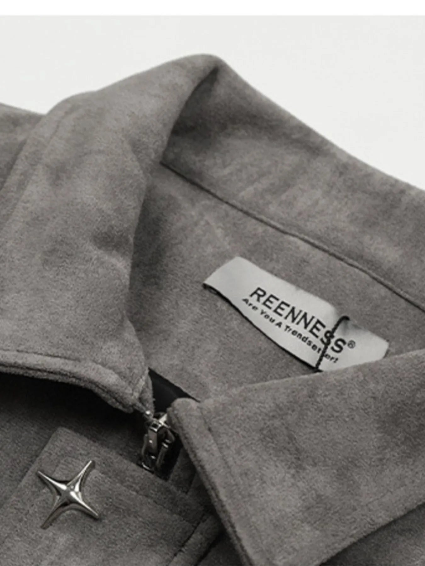 d16b33d6-c02a-4d45-9c21-b3e066c7bf8a-Max-Origin