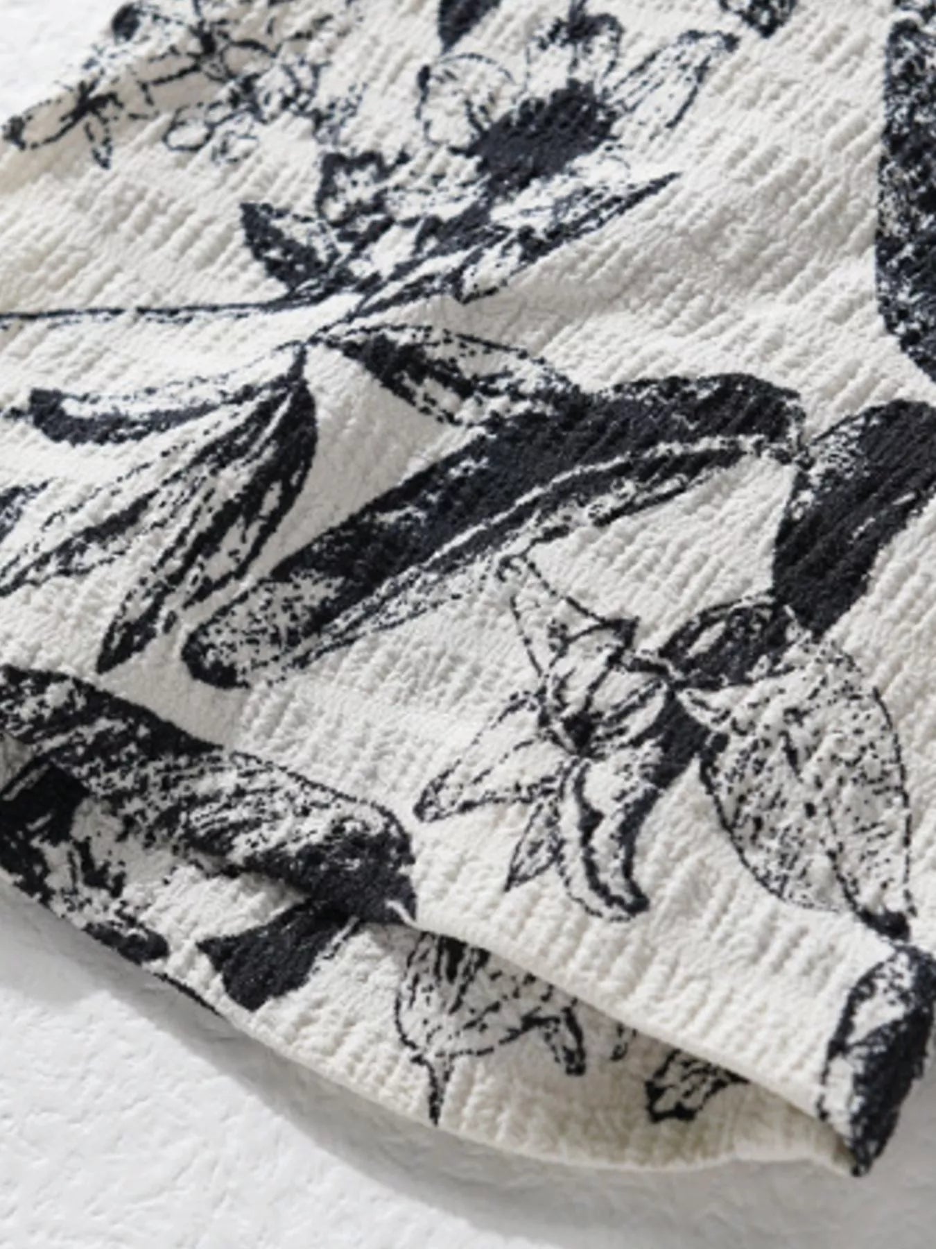 d451ccbe-c8fd-4e4f-b400-6fdcd69b0c16-Max-Origin