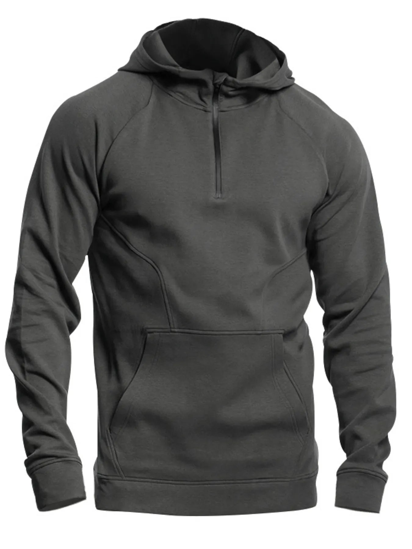 d7a6fd859fe74e969ab70e7fb6bc1ad6-Max-Origin