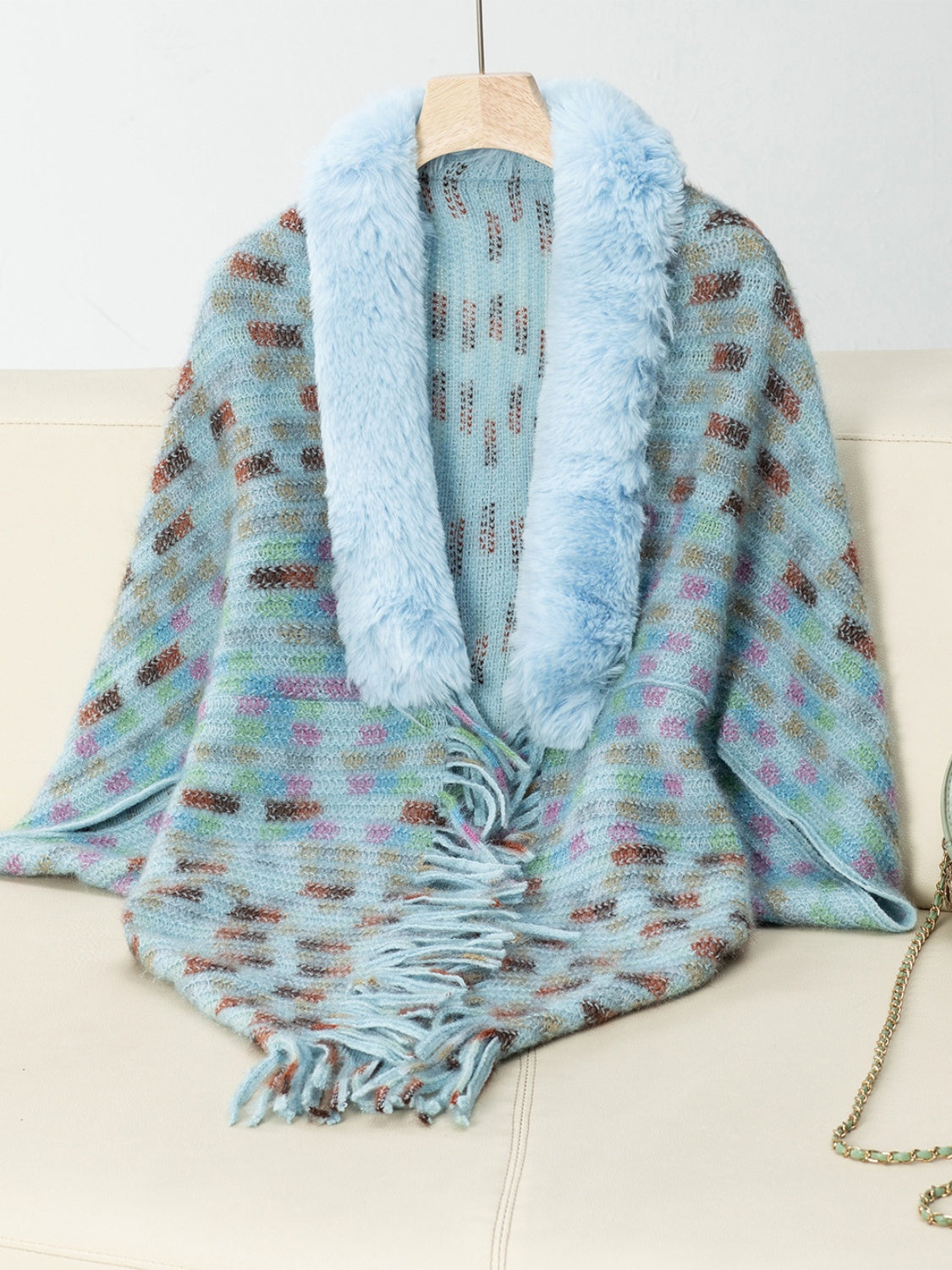 da708133-ba9d-4546-ab0a-eedc4edc3161-Max