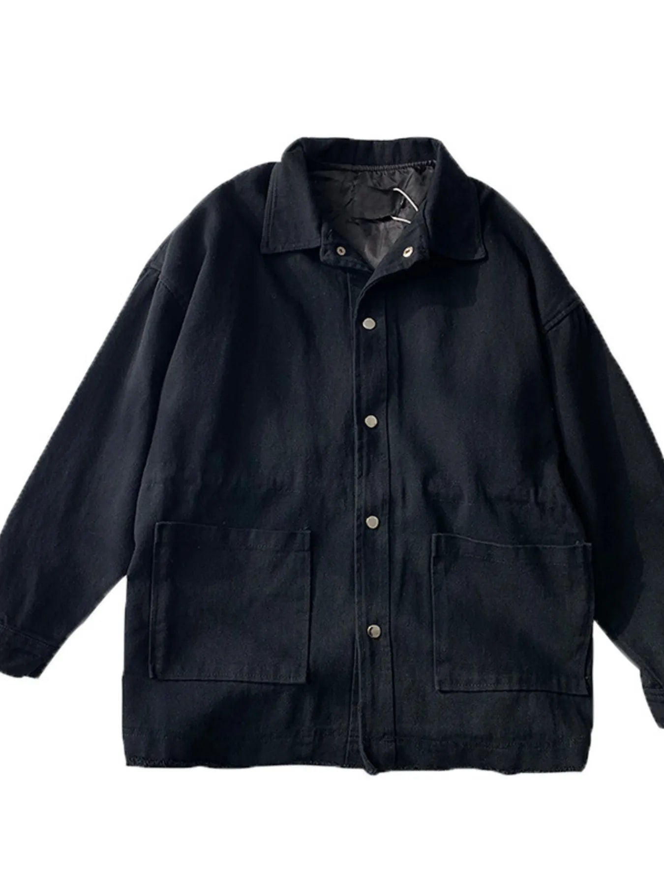 dea47a54fe9e4b35b58dc86e3f22d878-Max-Origin