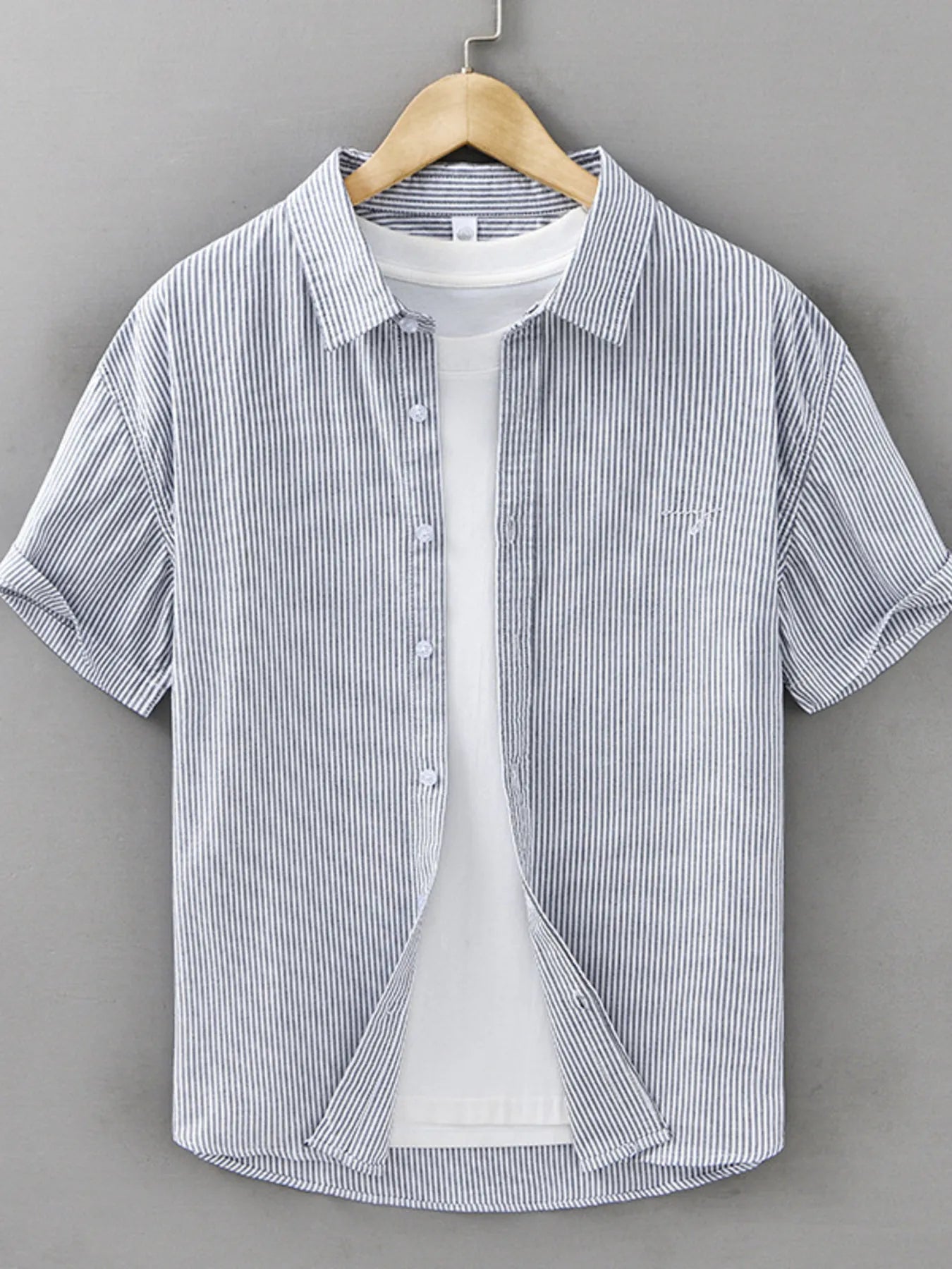 e3df52d9964b483fabfe071aa30e4954-Max-Origin