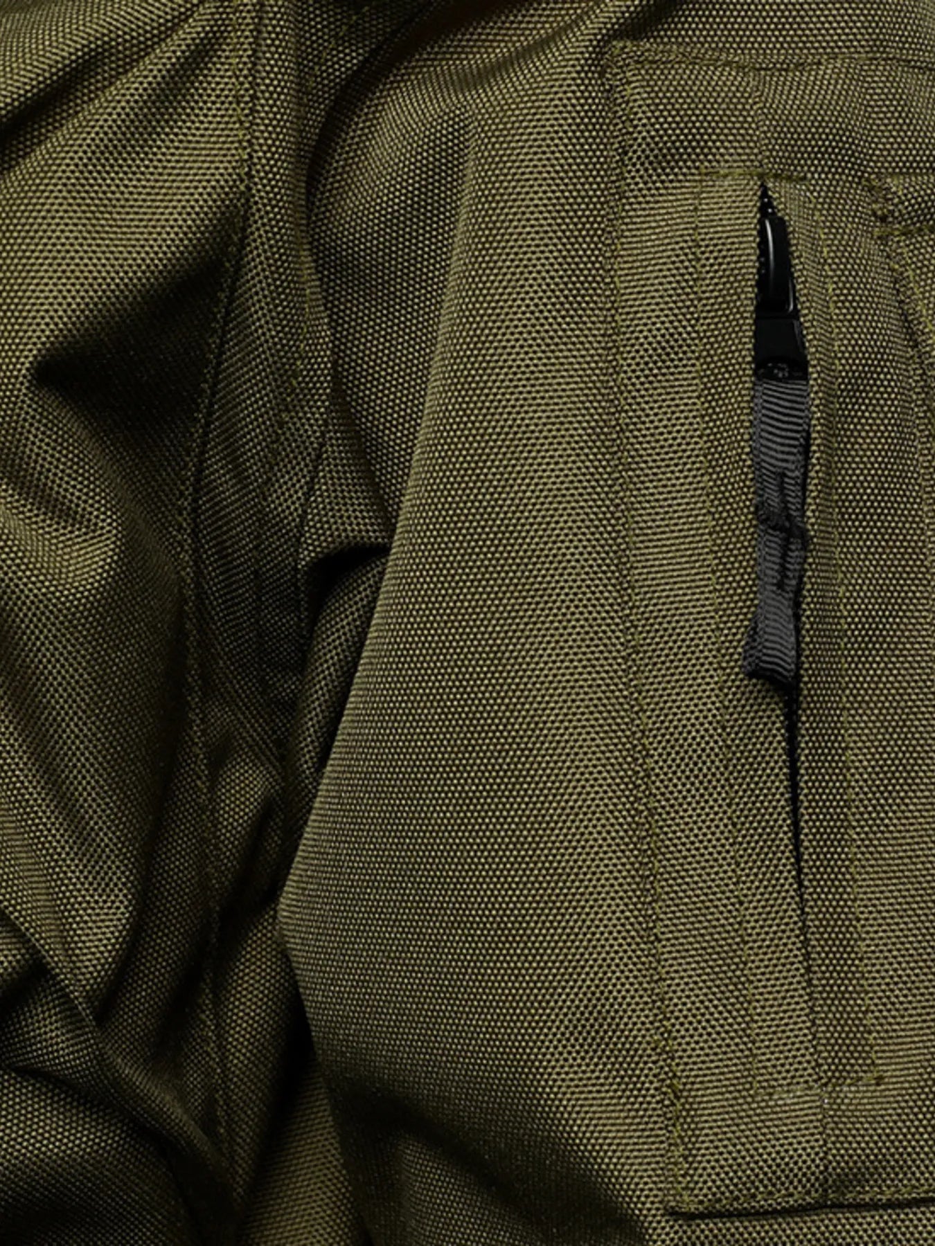 ea895e0ebfce4bdd84dc715f3c5db84b-Max-Origin