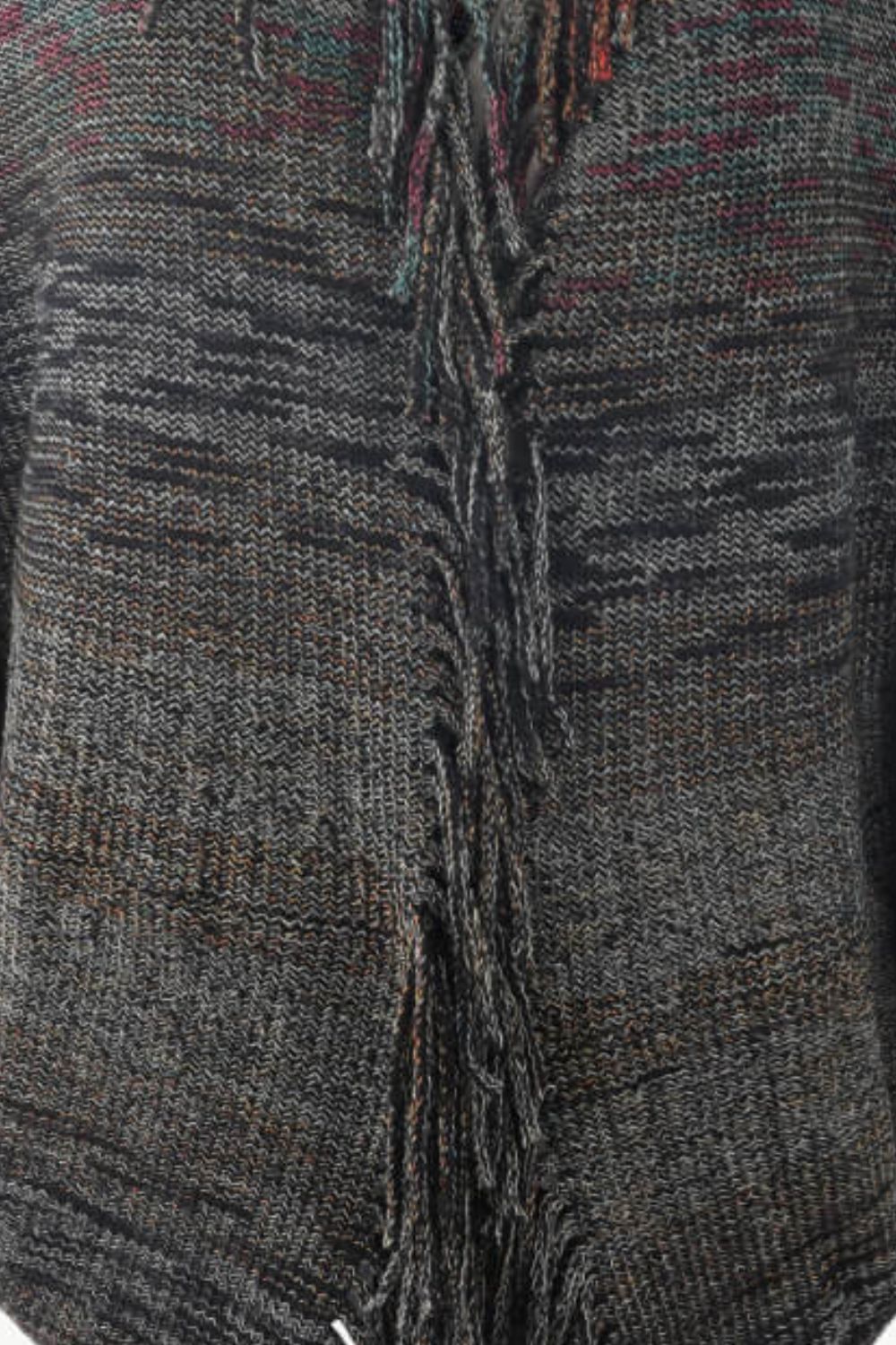 f28c0b78336d4fa3885f22e2ee48fa85-Max