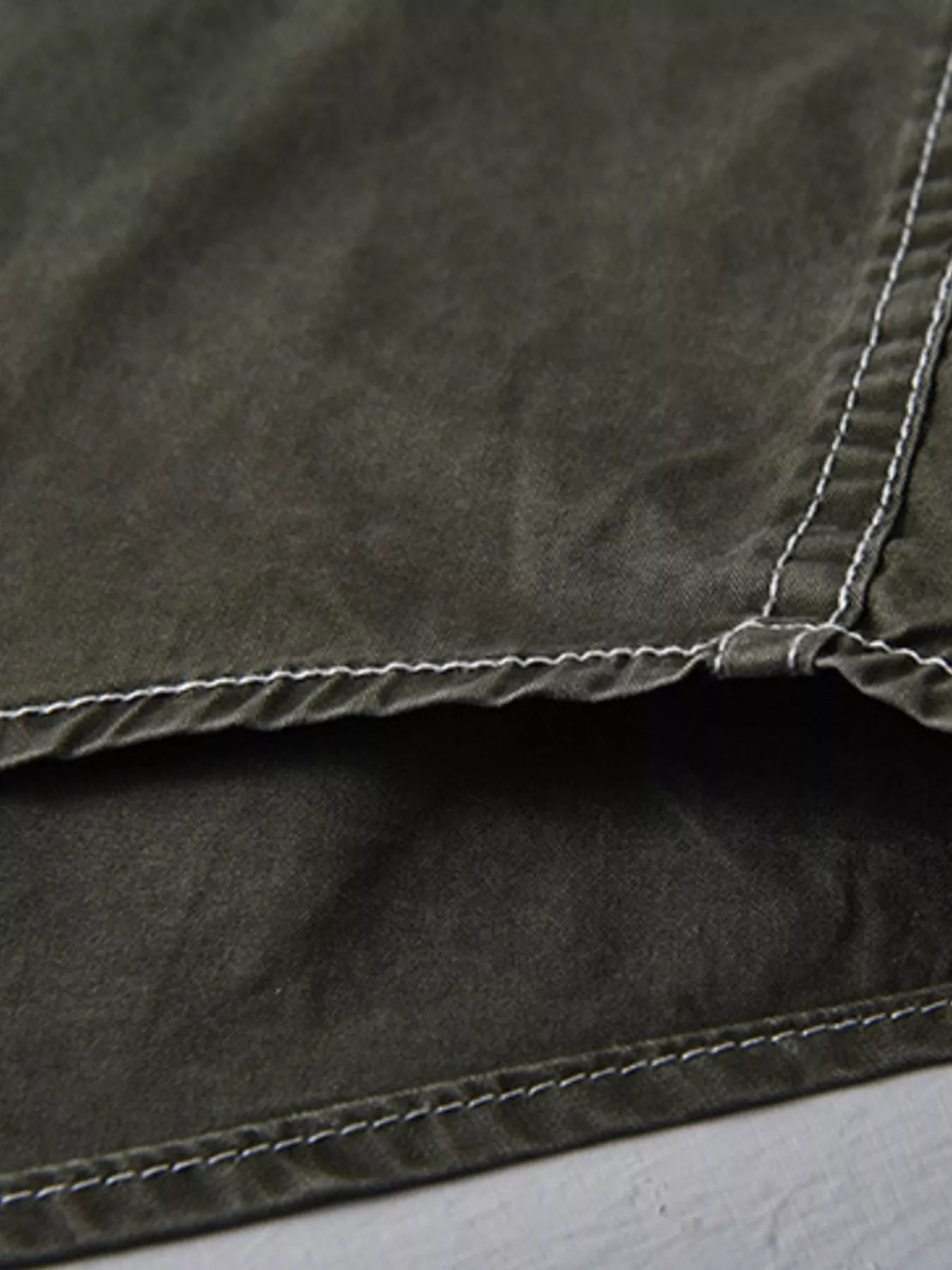 f6515860-eb09-4ff7-bf15-cb1b88aef060-Max-Origin