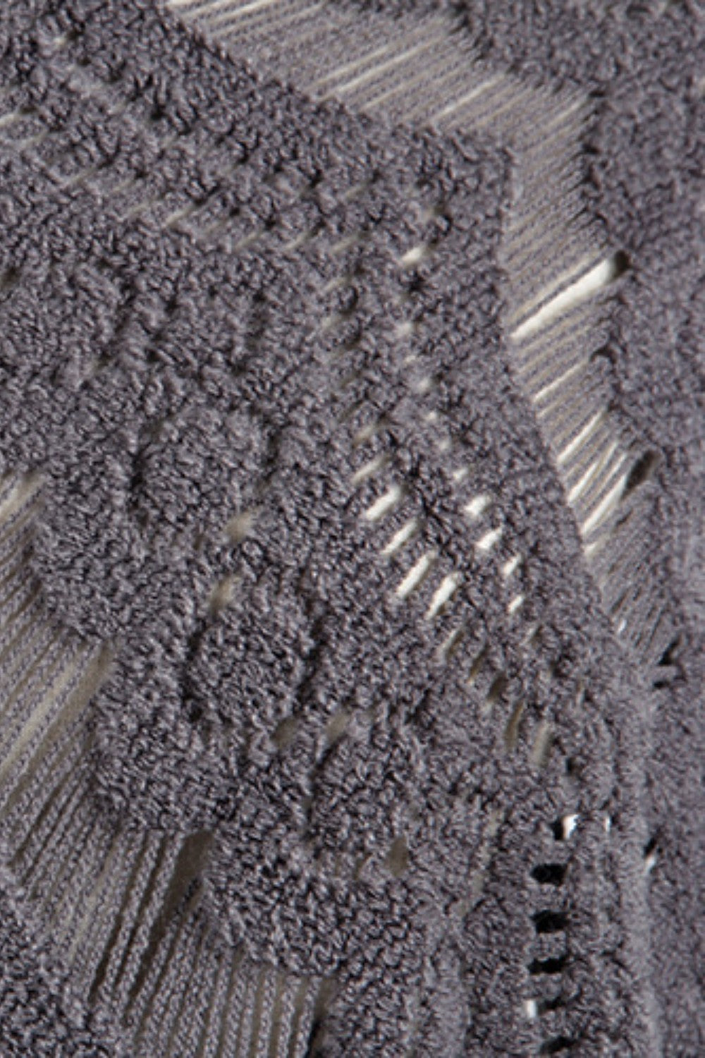 f6e5f1c5-60ac-403d-b01f-424767b8860b-Max