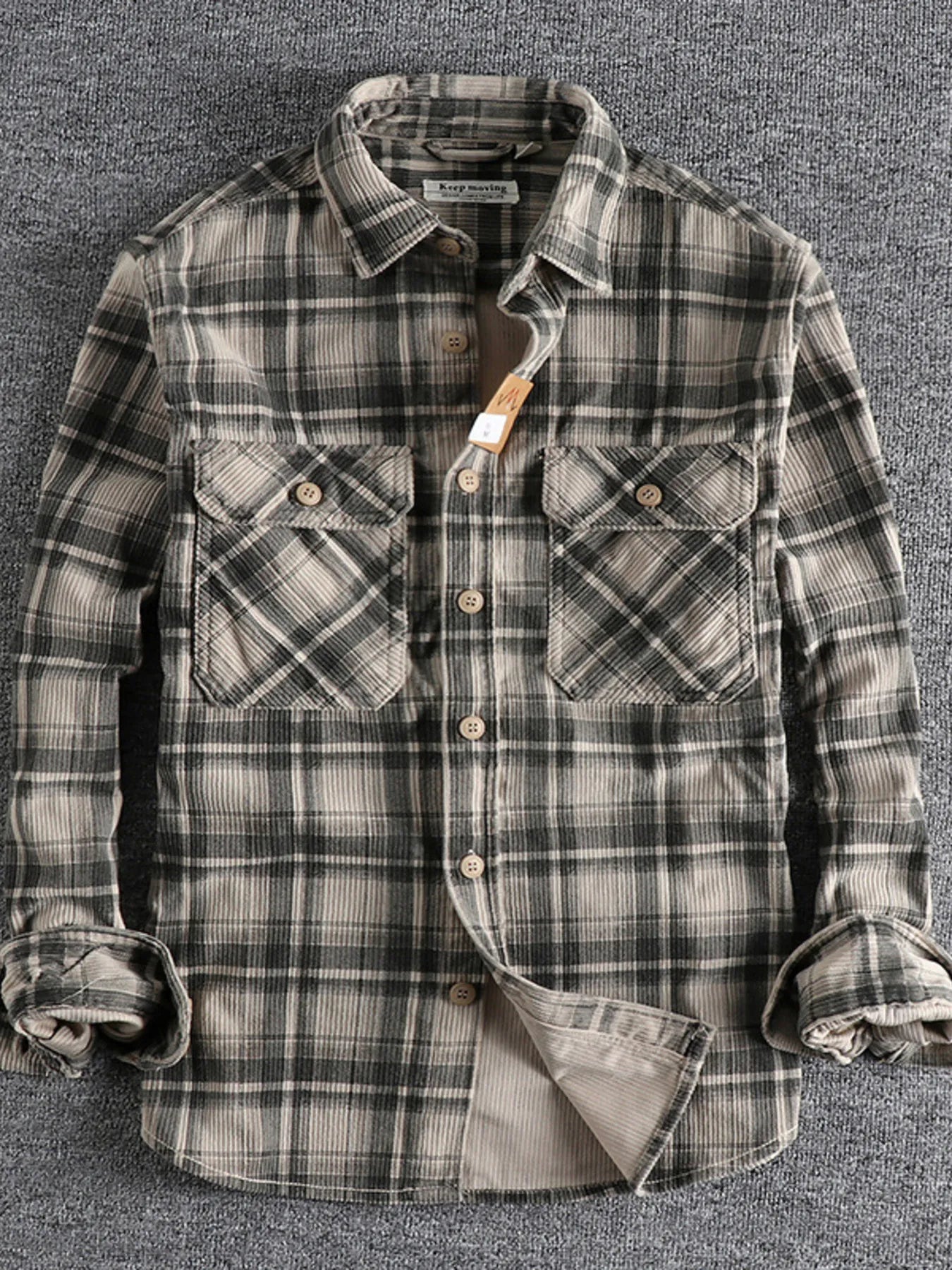 f6fdab7176874eb0b97c56abcf9277b8-Max-Origin