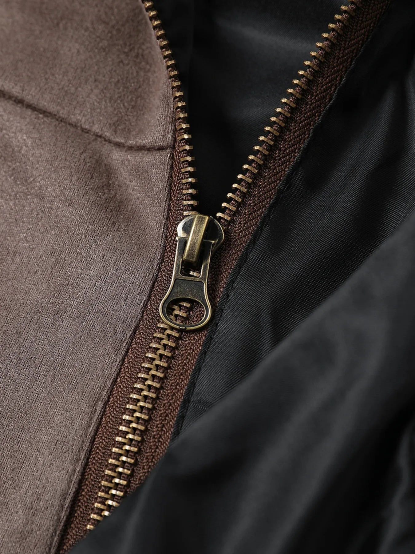 f77b3f7e4ca9460fb5cfd08be1e389e5-Max-Origin