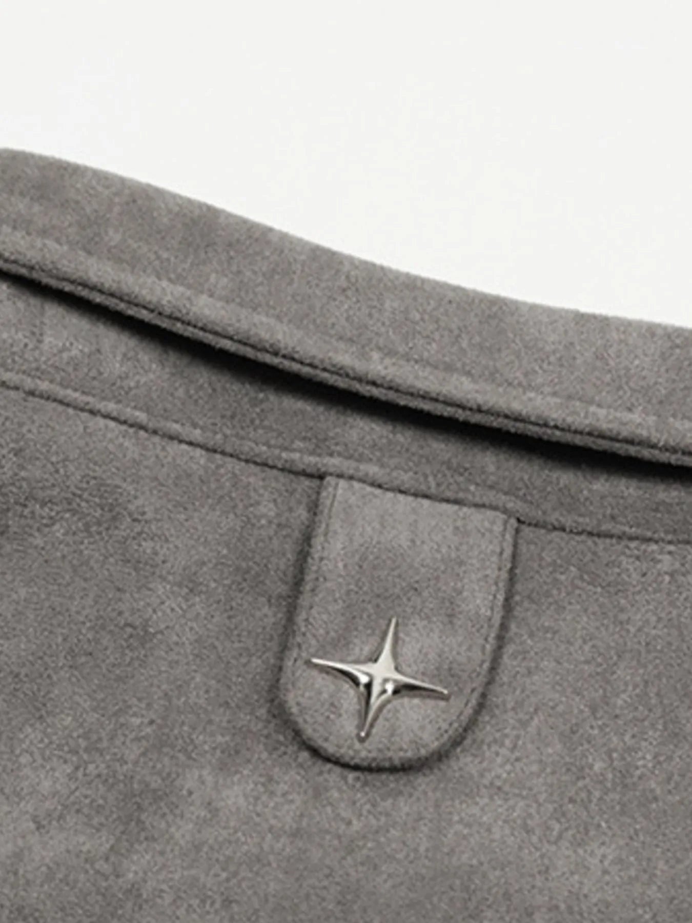 f915ca0c-4535-4247-823a-a2934183df51-Max-Origin