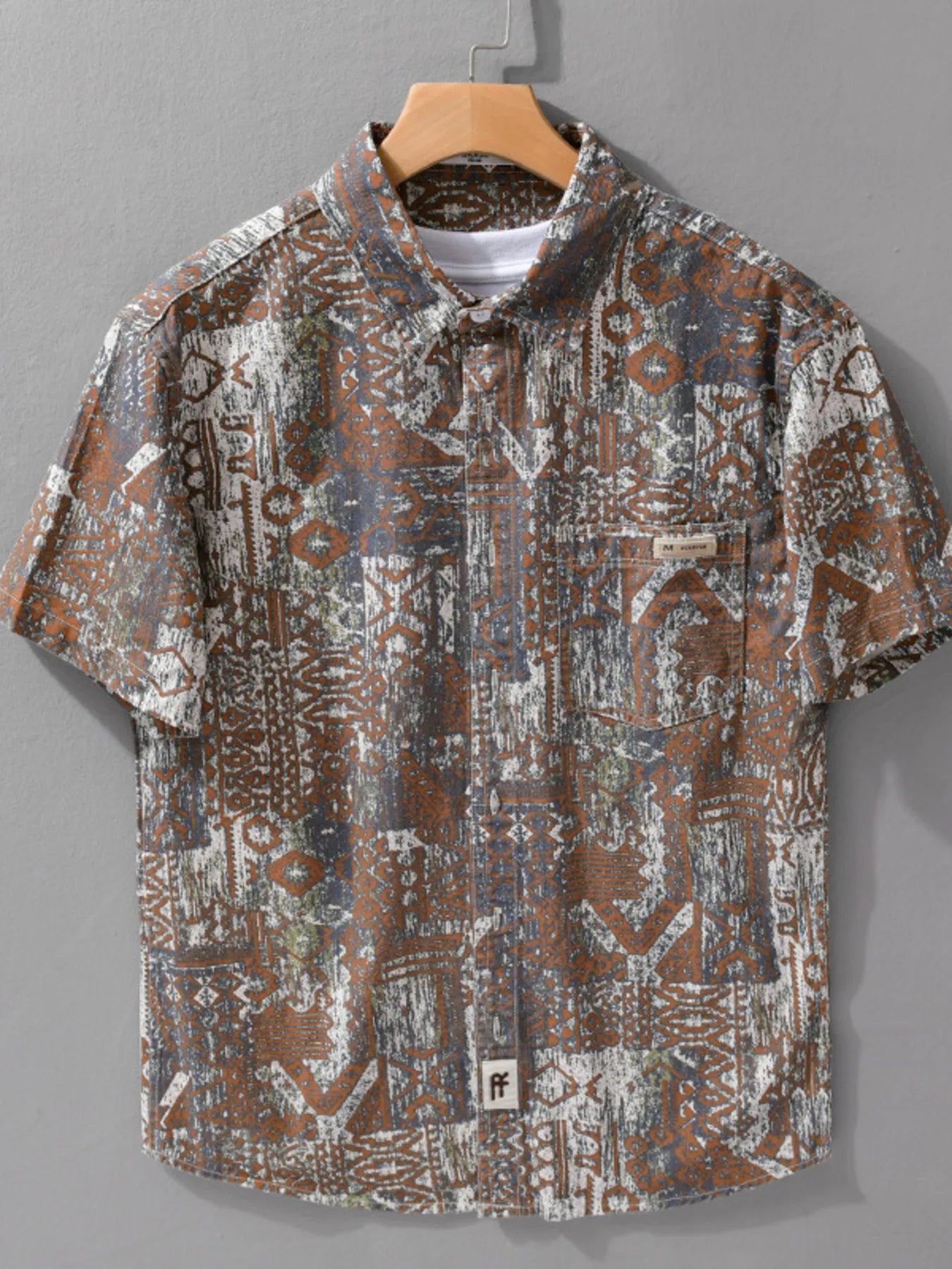 fac188e3097449bd93d9d7b5540a9666-Max-Origin