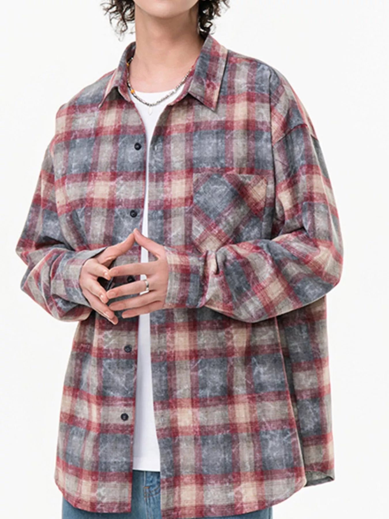 fb760d6e-07be-4727-88b2-dbf659bd16c2-Max-Origin