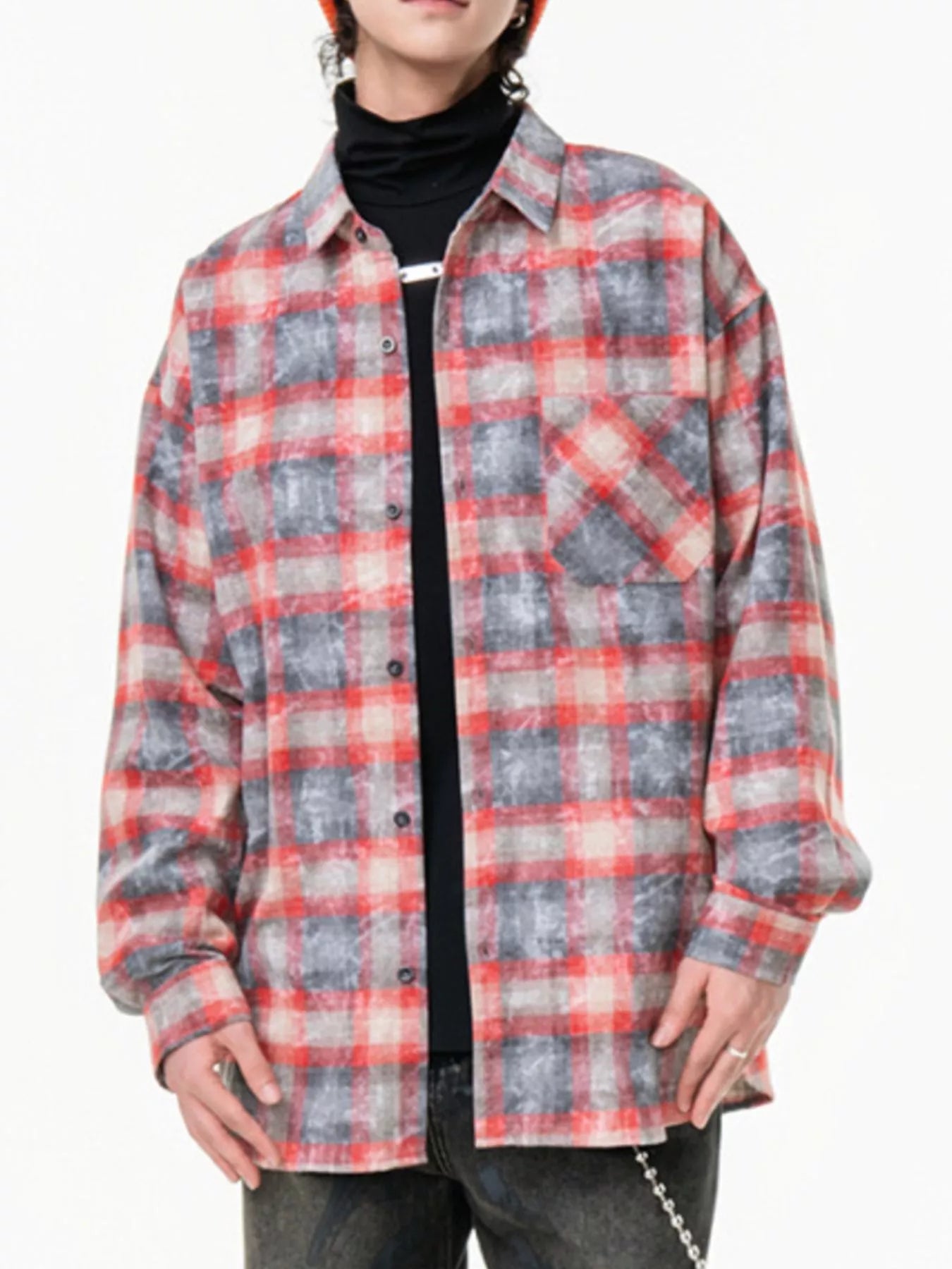 fb79a3a5-56d2-457b-b658-fbed4f1fe423-Max-Origin