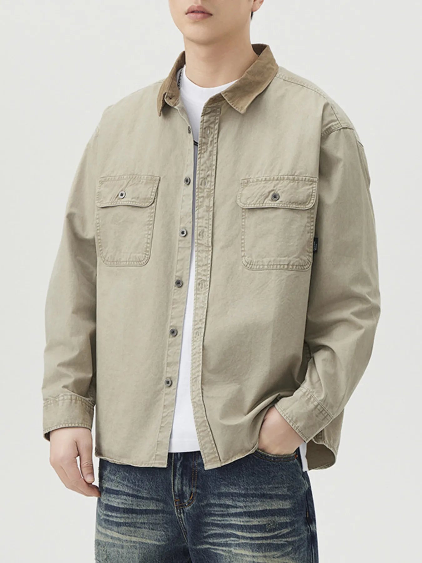 ff22194674a24fb7b566960f52bf8f46-Max-Origin