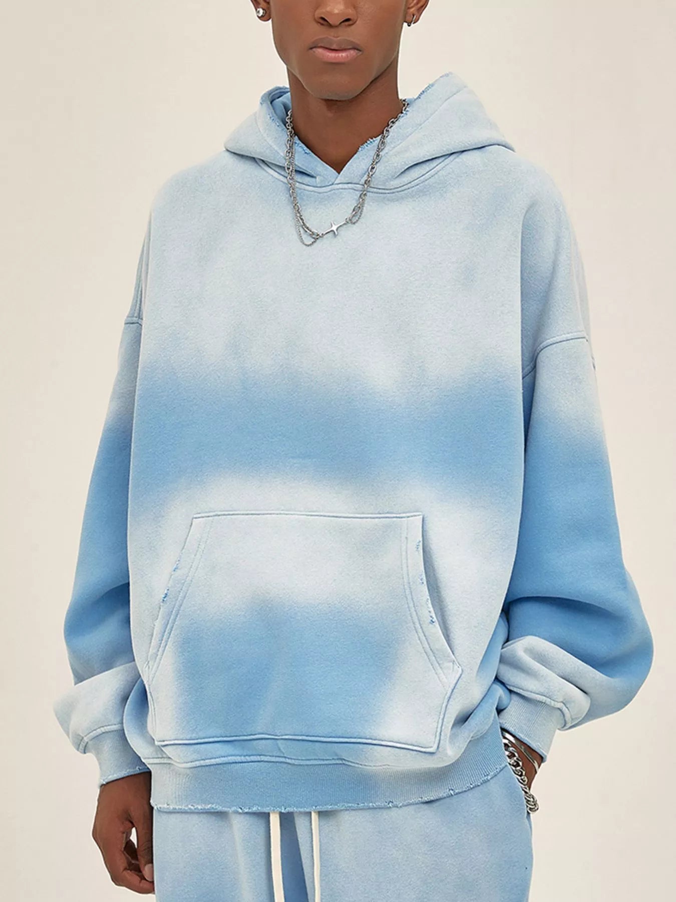 062dbf5a-bc90-44ef-812f-01f7ddbc5472-Max-Origin