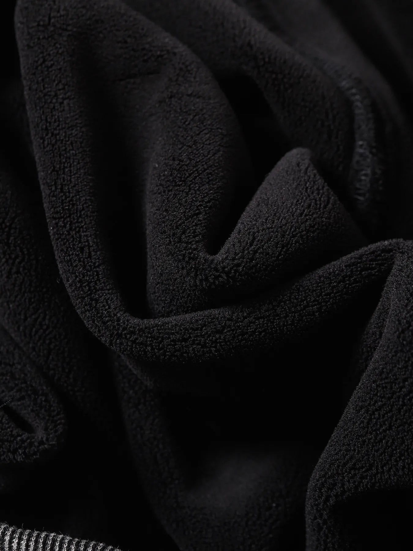 180ade976b84480f8280d222a5ada59c-Max-Origin