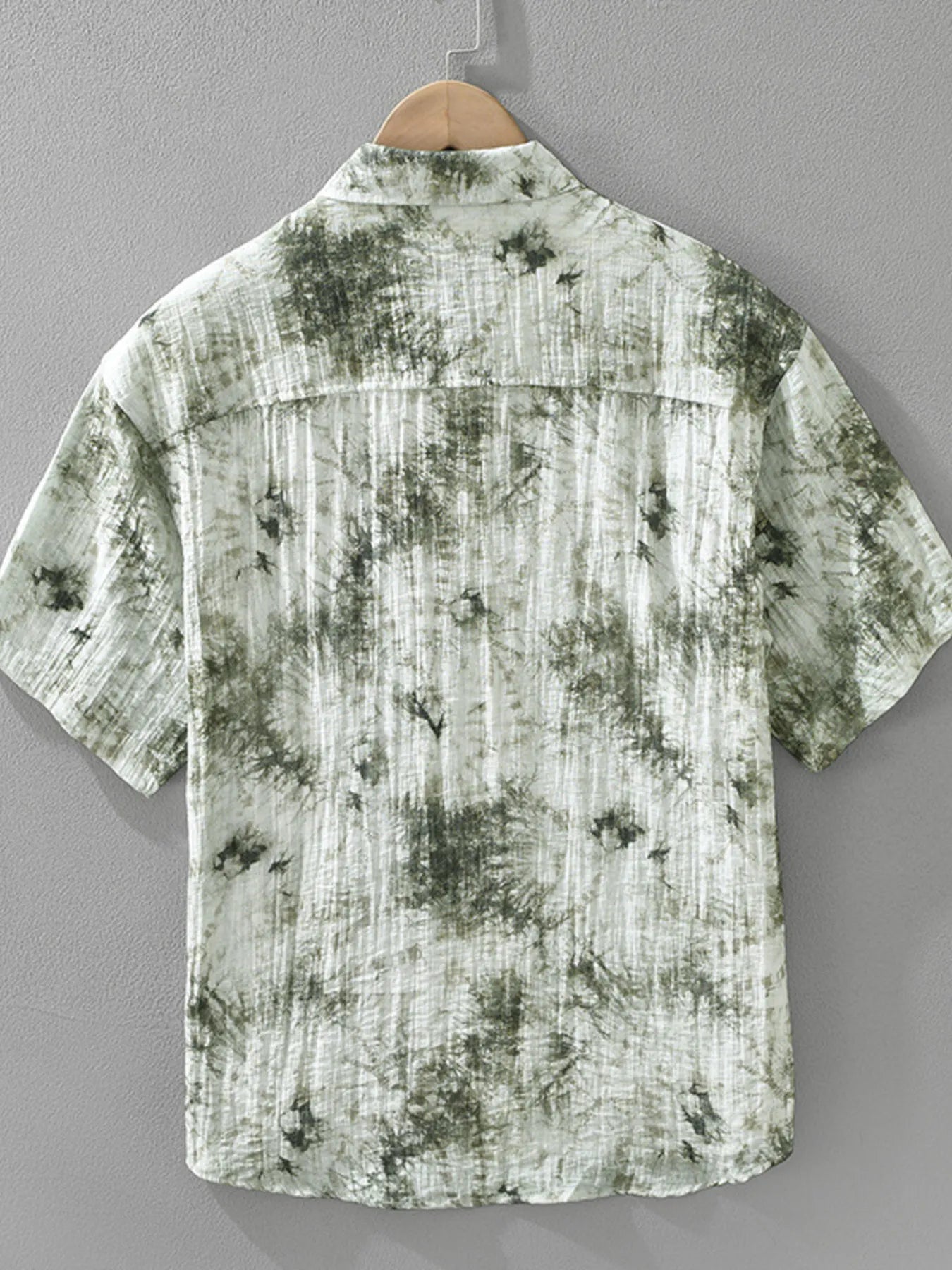 1ba048d4f97b45179fd7329ca3b00f4a-Max-Origin