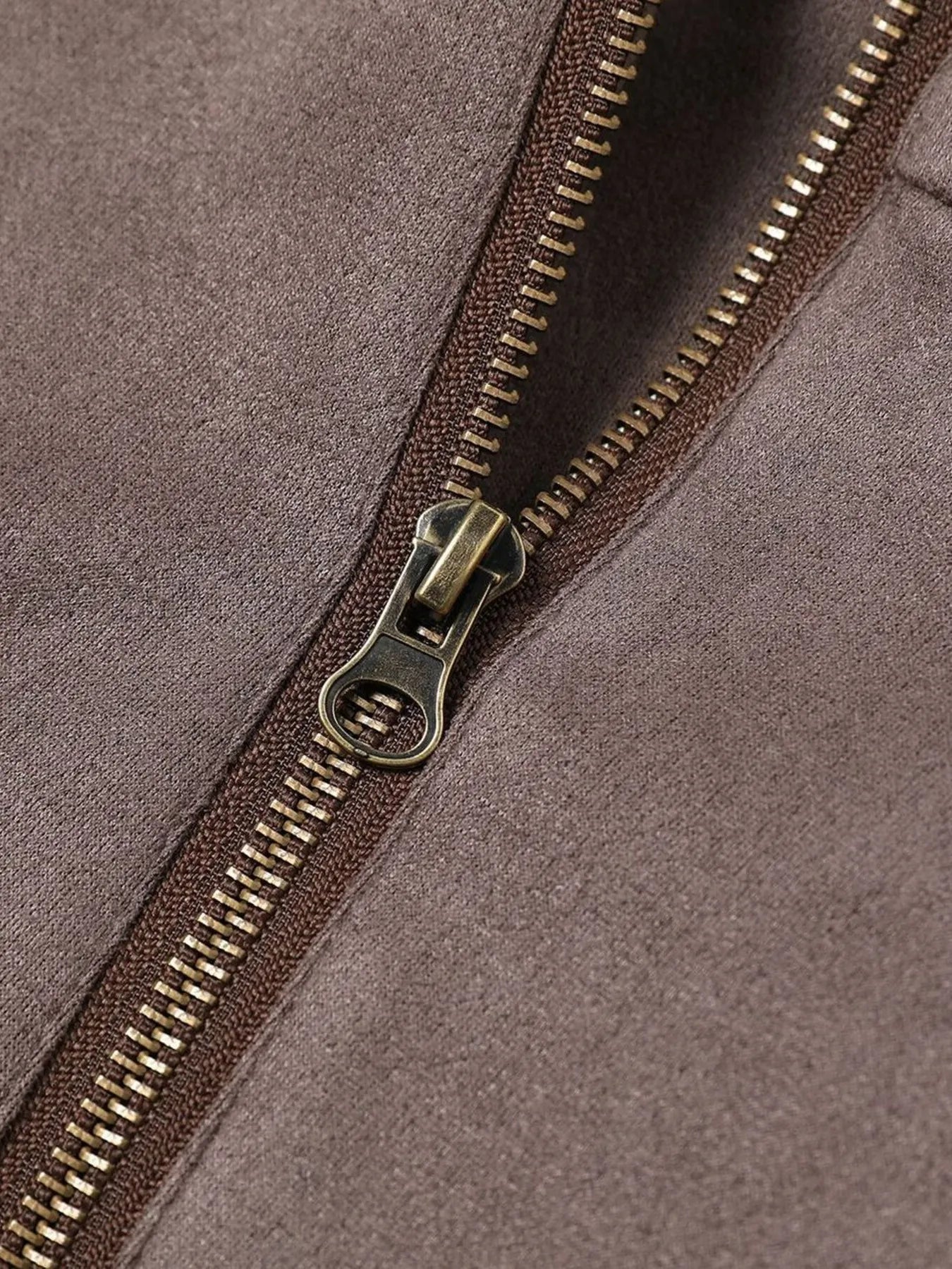 24a5bd0e17804de08c4386740deb224b-Max-Origin