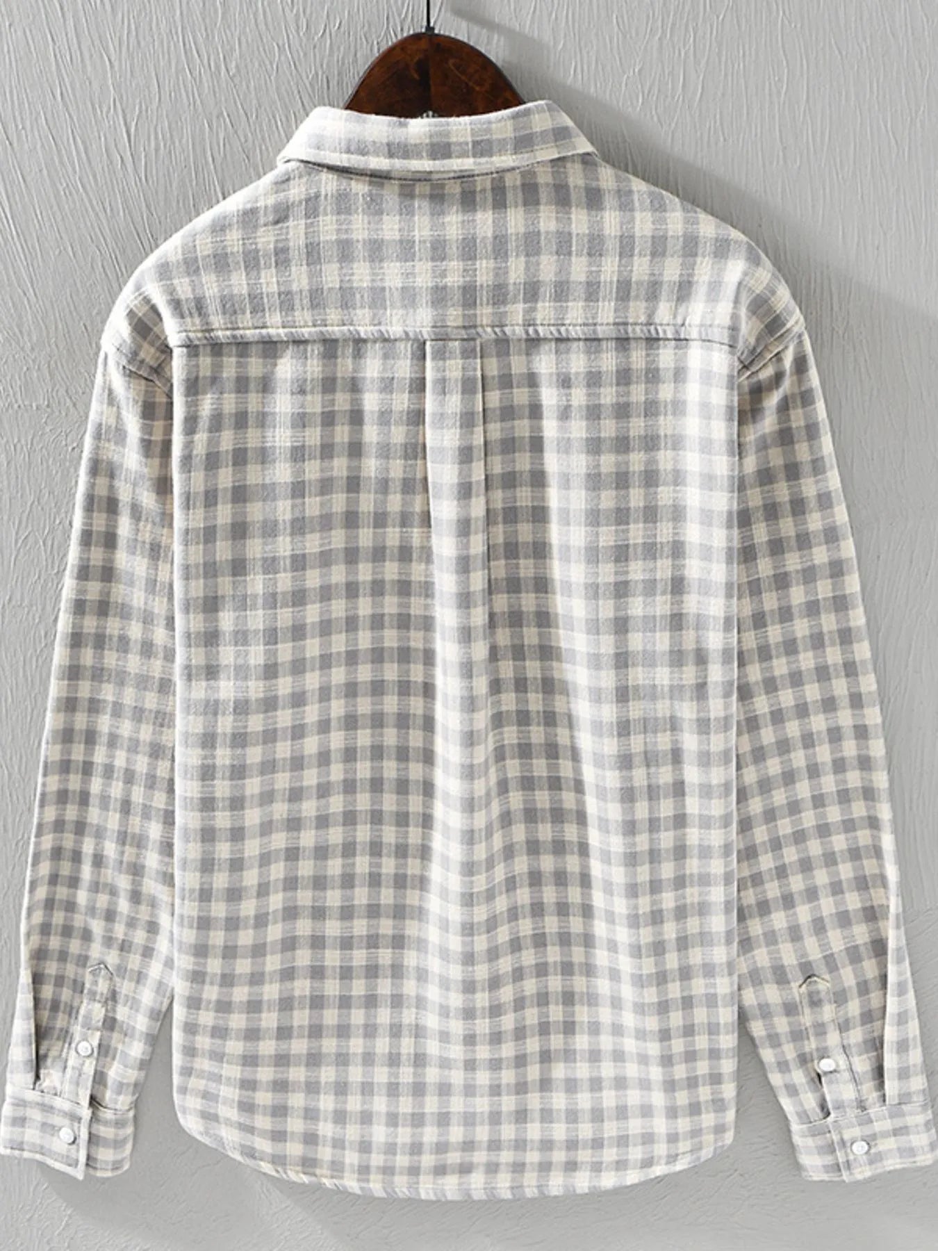 2557c7e2-457b-4c9e-a09c-f6e514570604-Max-Origin