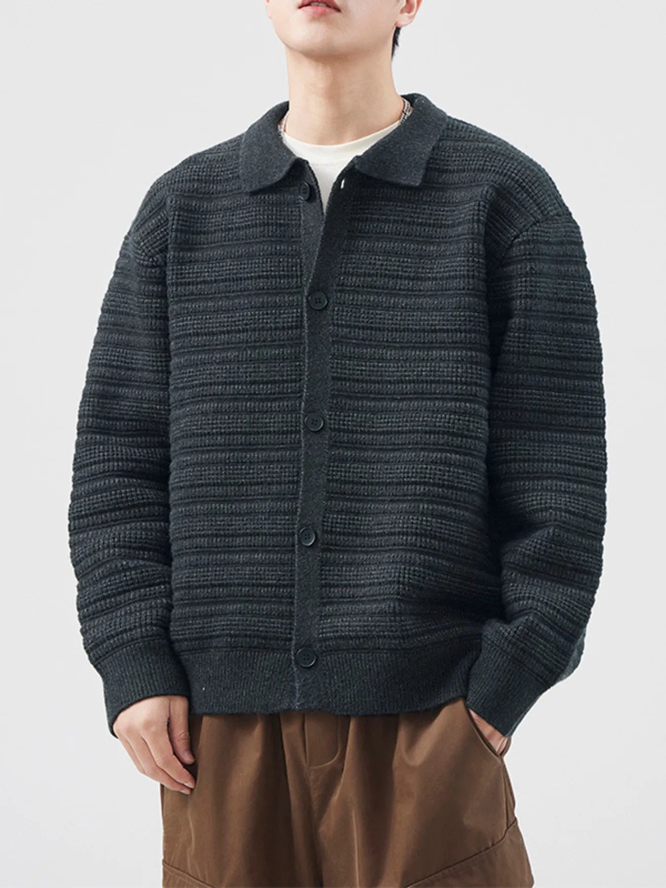 2a6a07f1ba8d48649039c80ff508f79f-Max-Origin