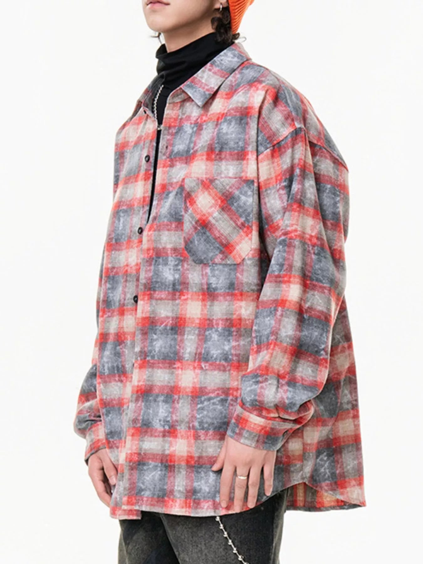 315181e3-f384-4a5a-aef9-f4be9023d4b5-Max-Origin