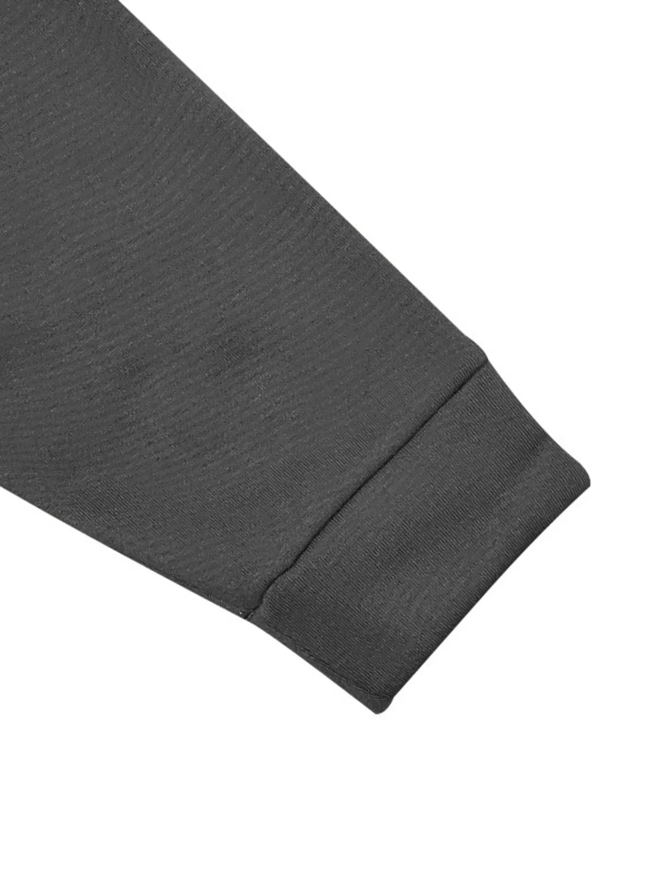 3210a4f038644d488f965a77902b2440-Max-Origin