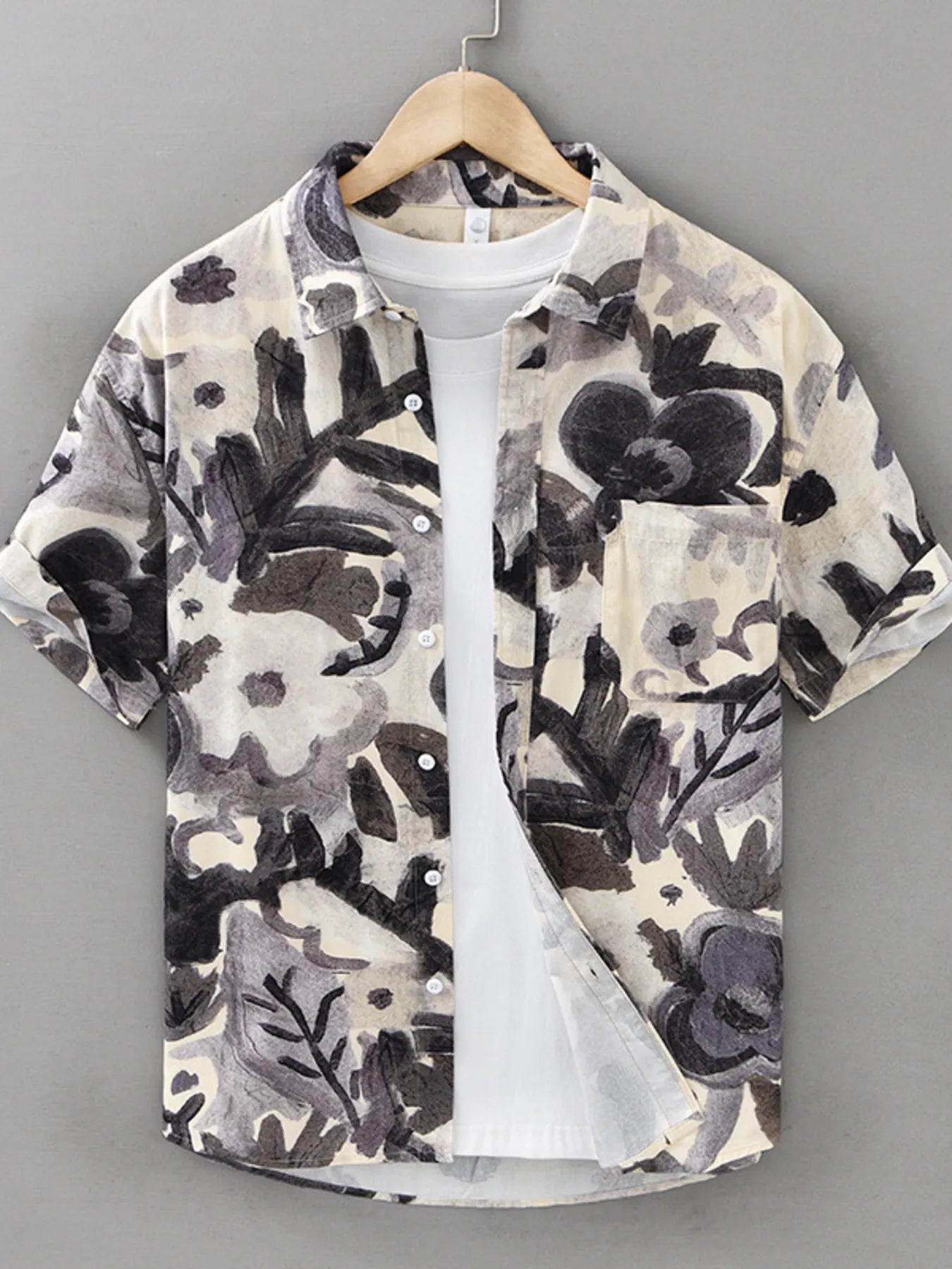 3401a607bc334f6dba47571036ea2536-Max-Origin