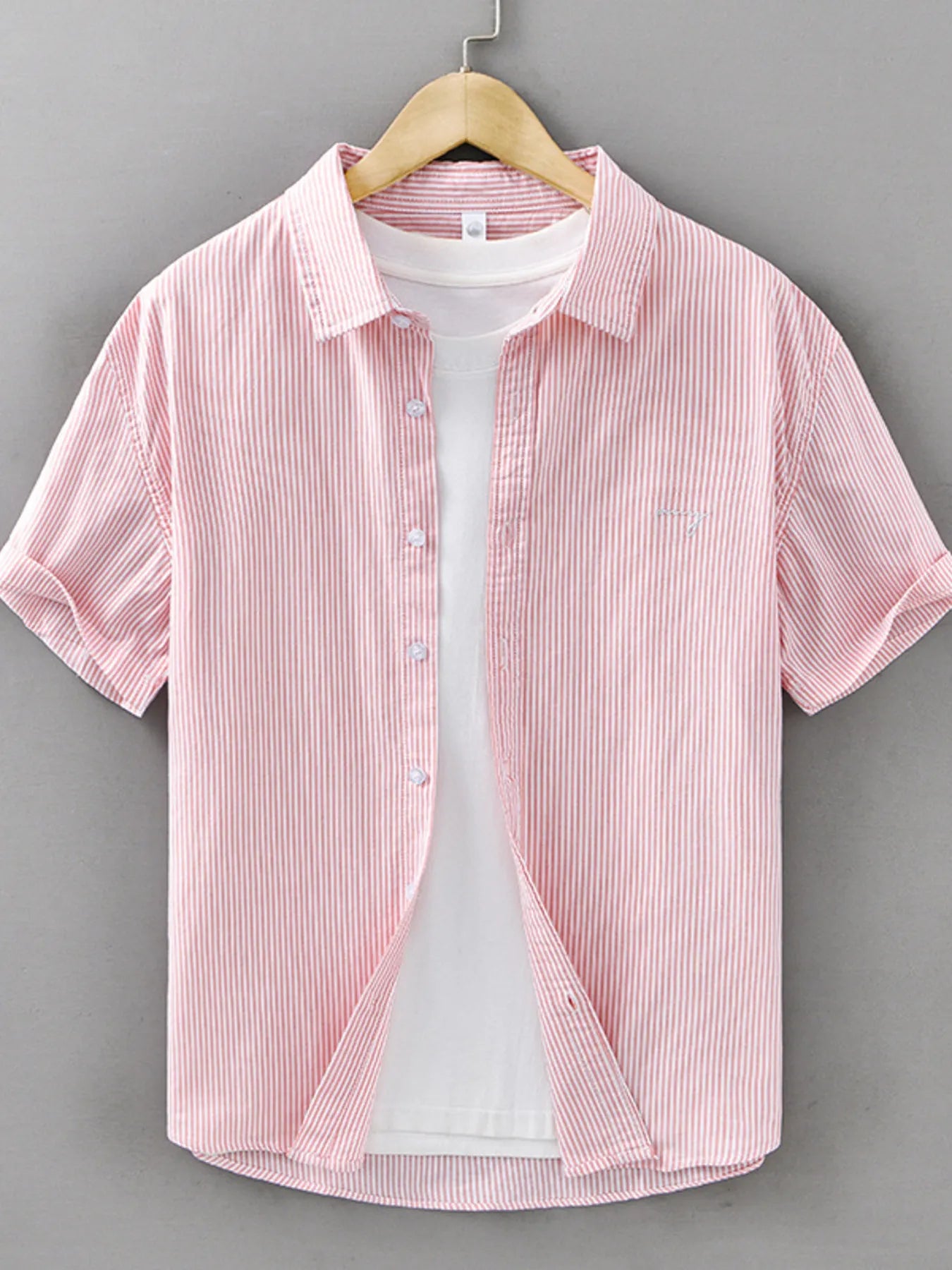 3775cf144ef14e73b3cc76d042bd3837-Max-Origin