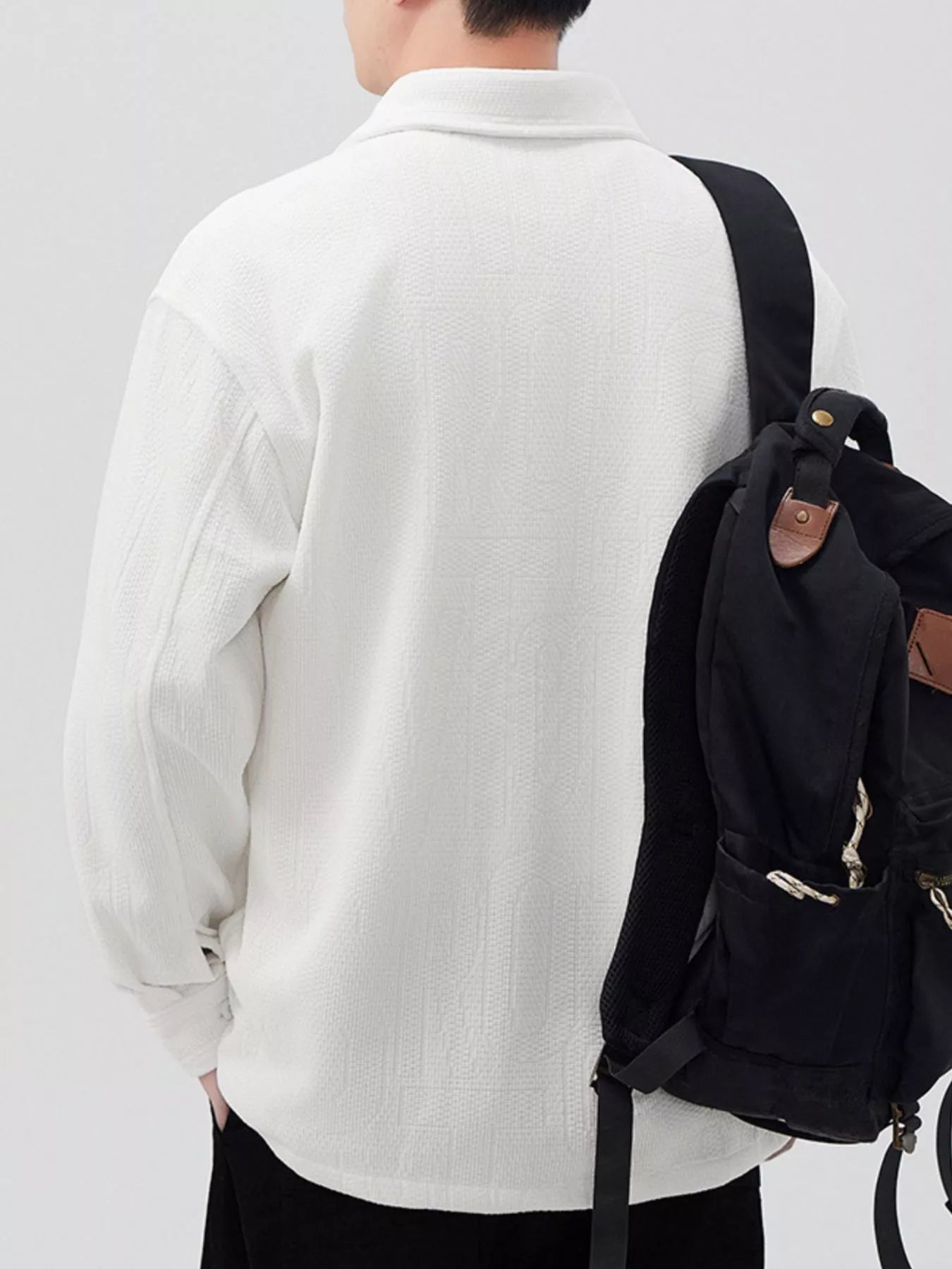 382b6253-952b-4504-b2a7-1a2a7f17329e-Max-Origin