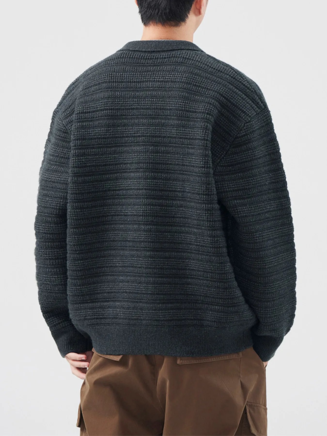 3f4d0a6e72bd4914820e70bd2115ef7d-Max-Origin