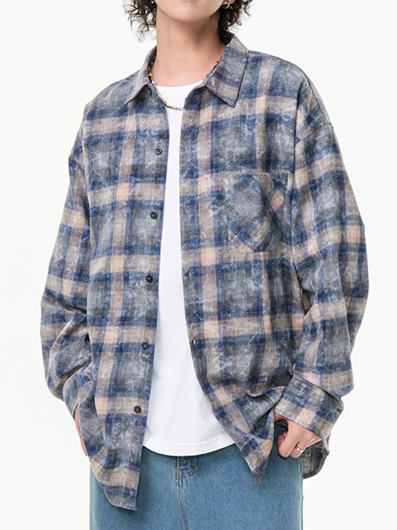 49aadb58-143b-4c22-83e3-e9f034c8d985-Max-Origin