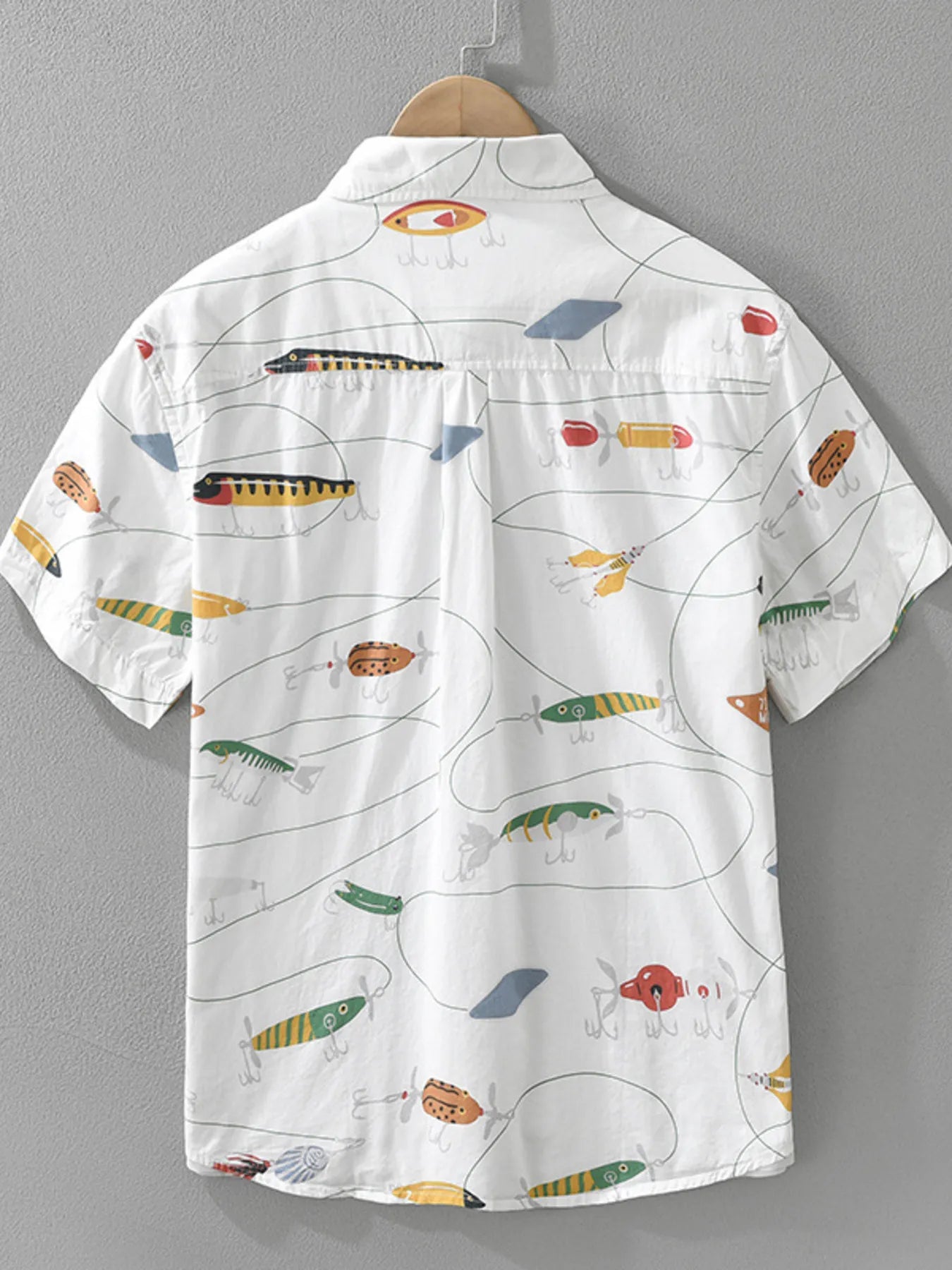 49d54135ff844e2ea7d9b079a217714a-Max-Origin