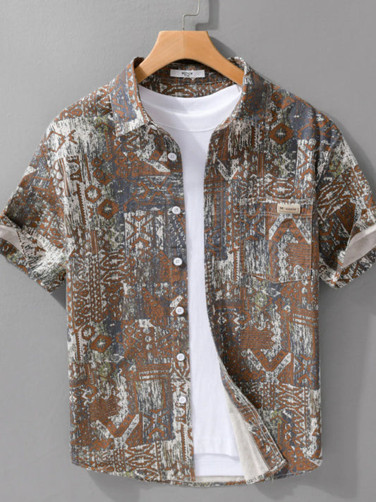 5017d70b54cb464c98bec0daad368e64-Max-Origin