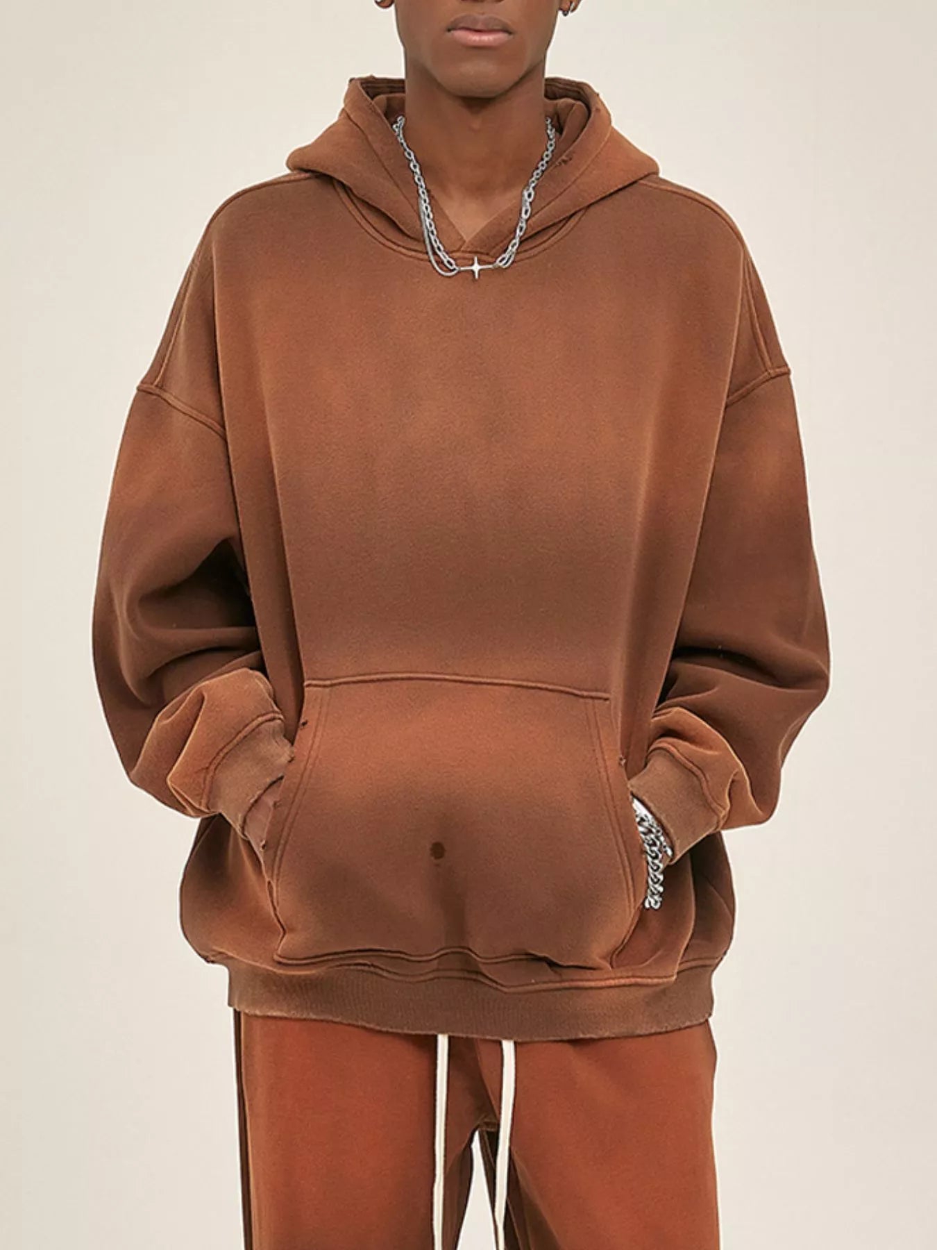 564ae68e-503b-4c8f-be69-2691873cd673-Max-Origin