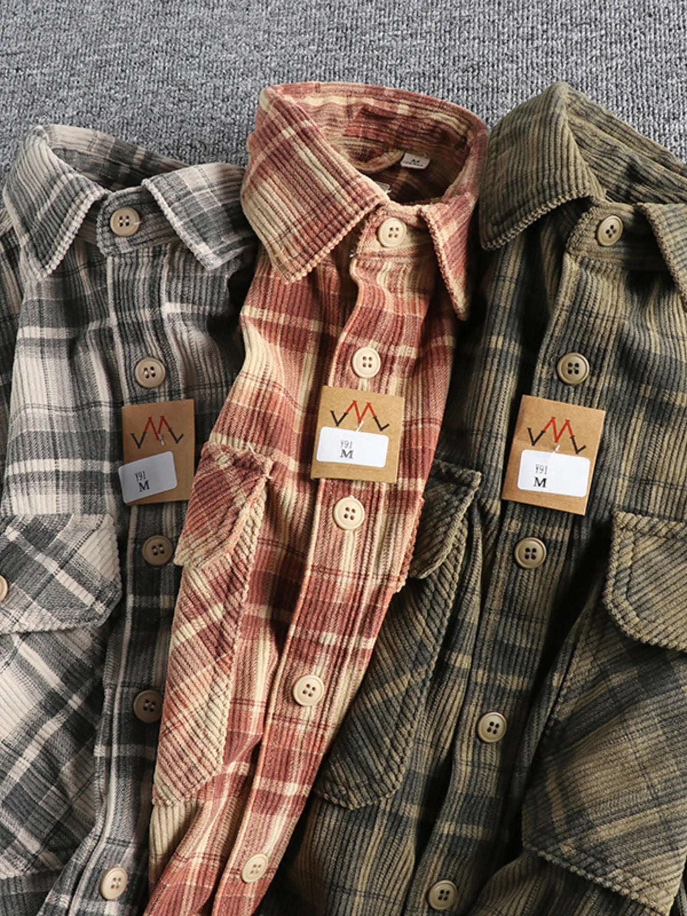 5bfeca66f7ce4b0797212fff848f2110-Max-Origin