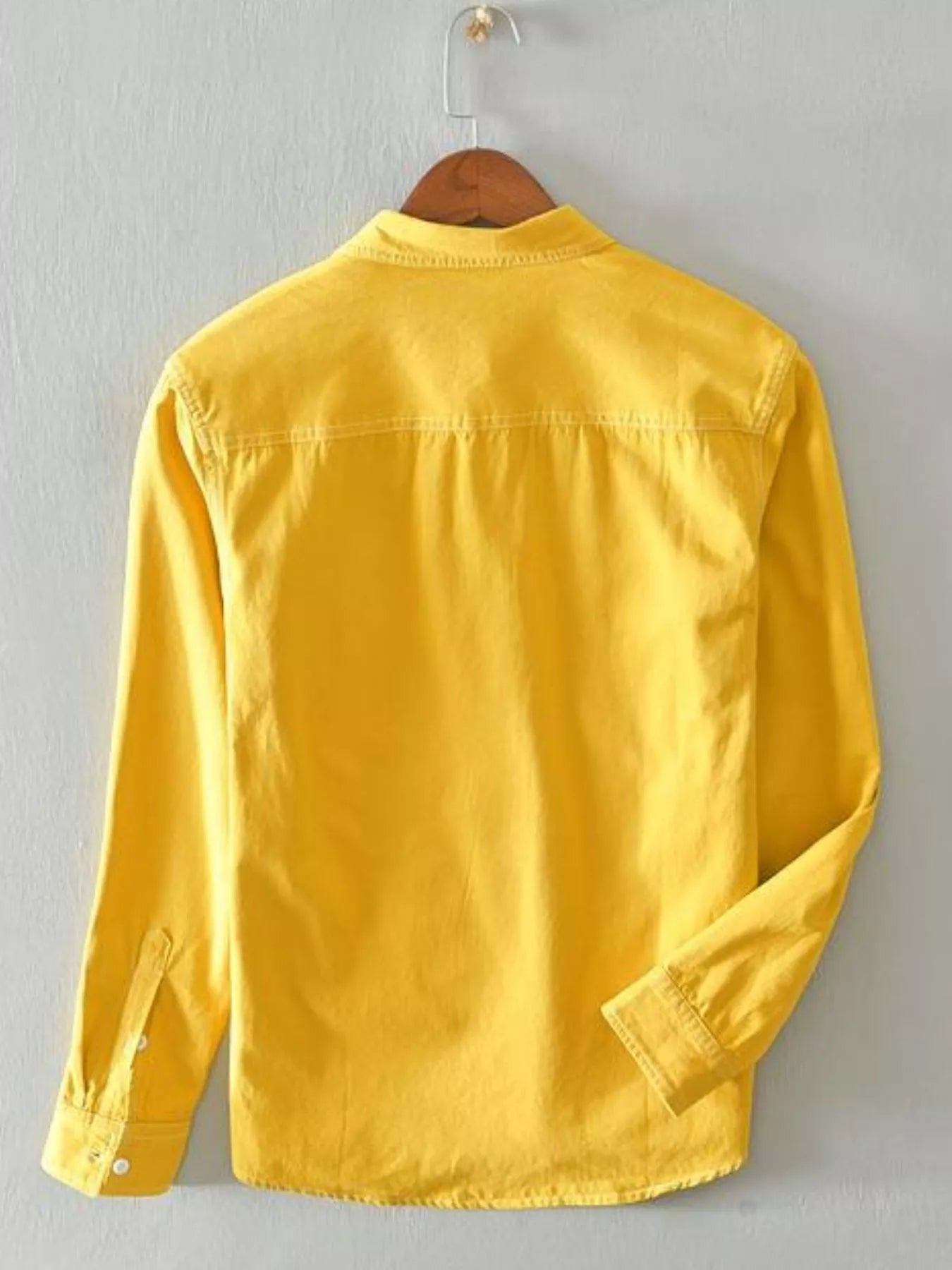 621deb91-8365-4c57-b868-bdfd391fb871-Max-Origin