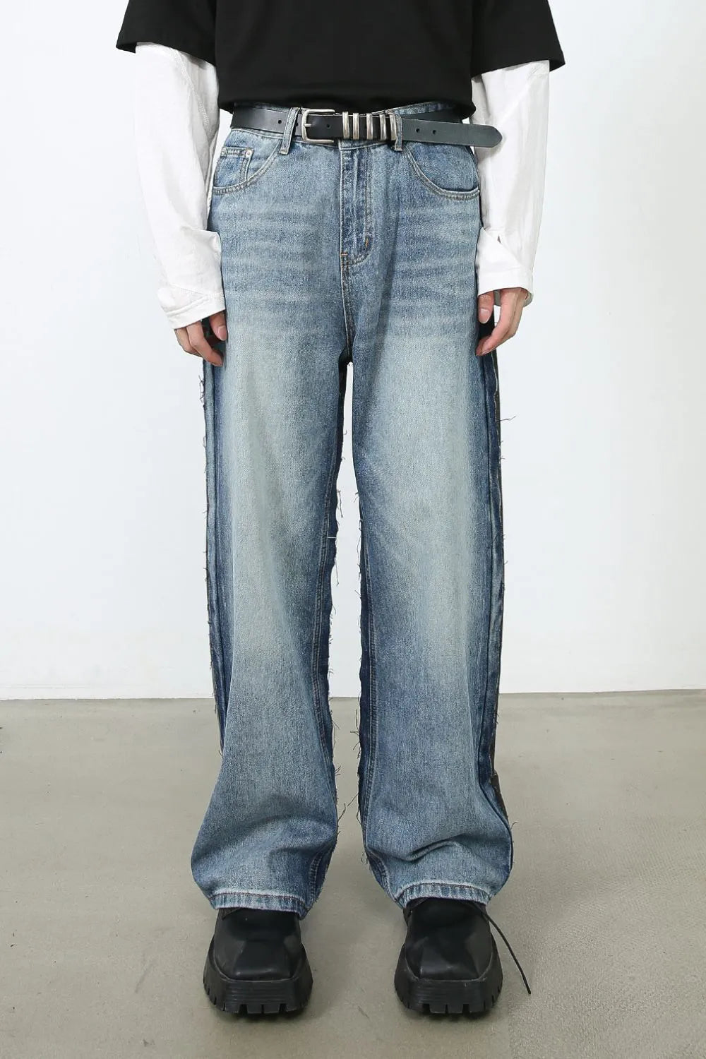 6650236e-02cb-42b2-89bf-11471970ee68-Max