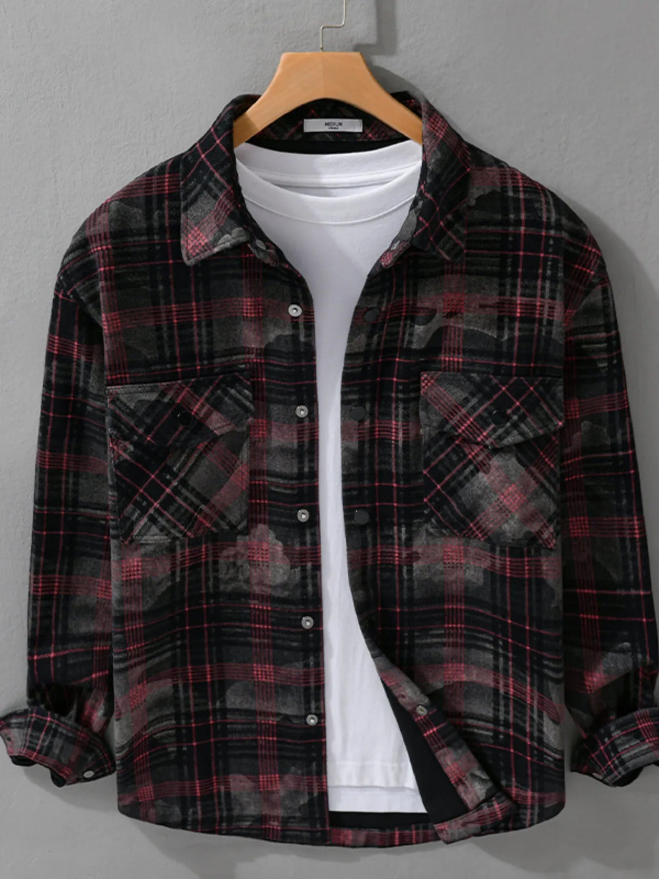 68a703d103fe40a38a27f34f41c20a66-Max-Origin