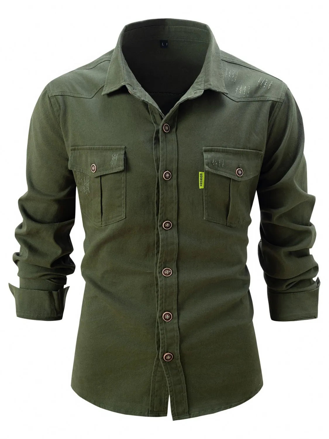 6a27520e-5ab4-4e4a-9b7d-1956f74cd78d-Max-Origin