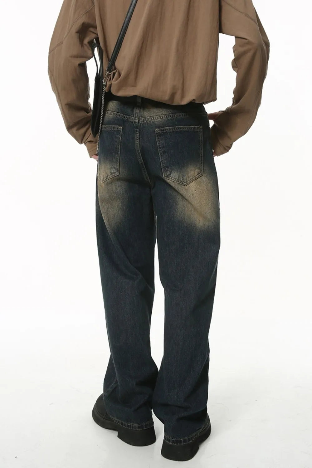 6ce7e9fb-1a8f-4666-8dc9-0a34fbf07aa4-Max