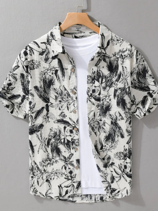 7c65329d3ac8407dba95c5eb63d13fec-Max-Origin